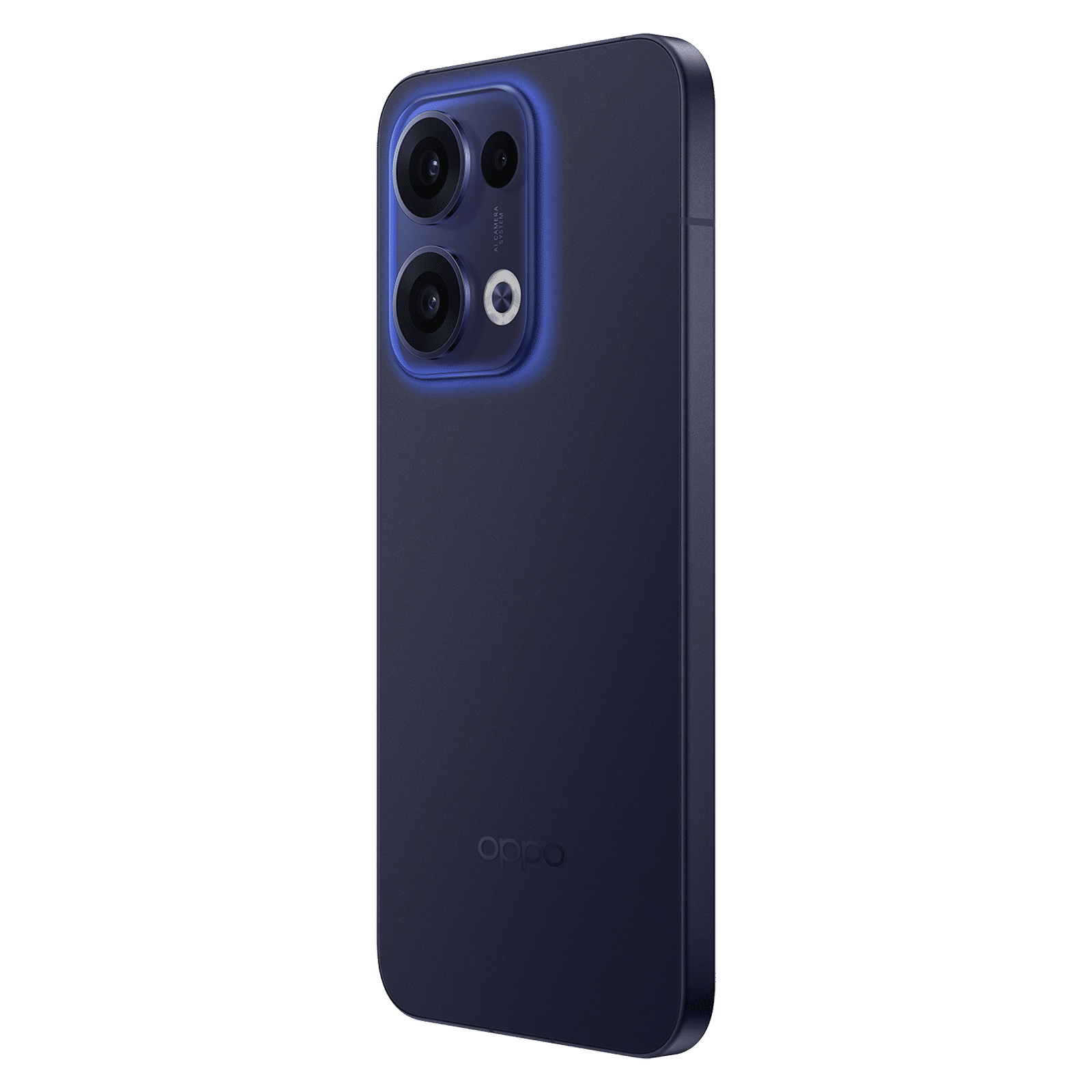 oppo Reno13 5G (8GB RAM, 128GB, Luminous Blue) oppo Reno13 5G (8GB RAM, 128GB, Luminous Blue)_10