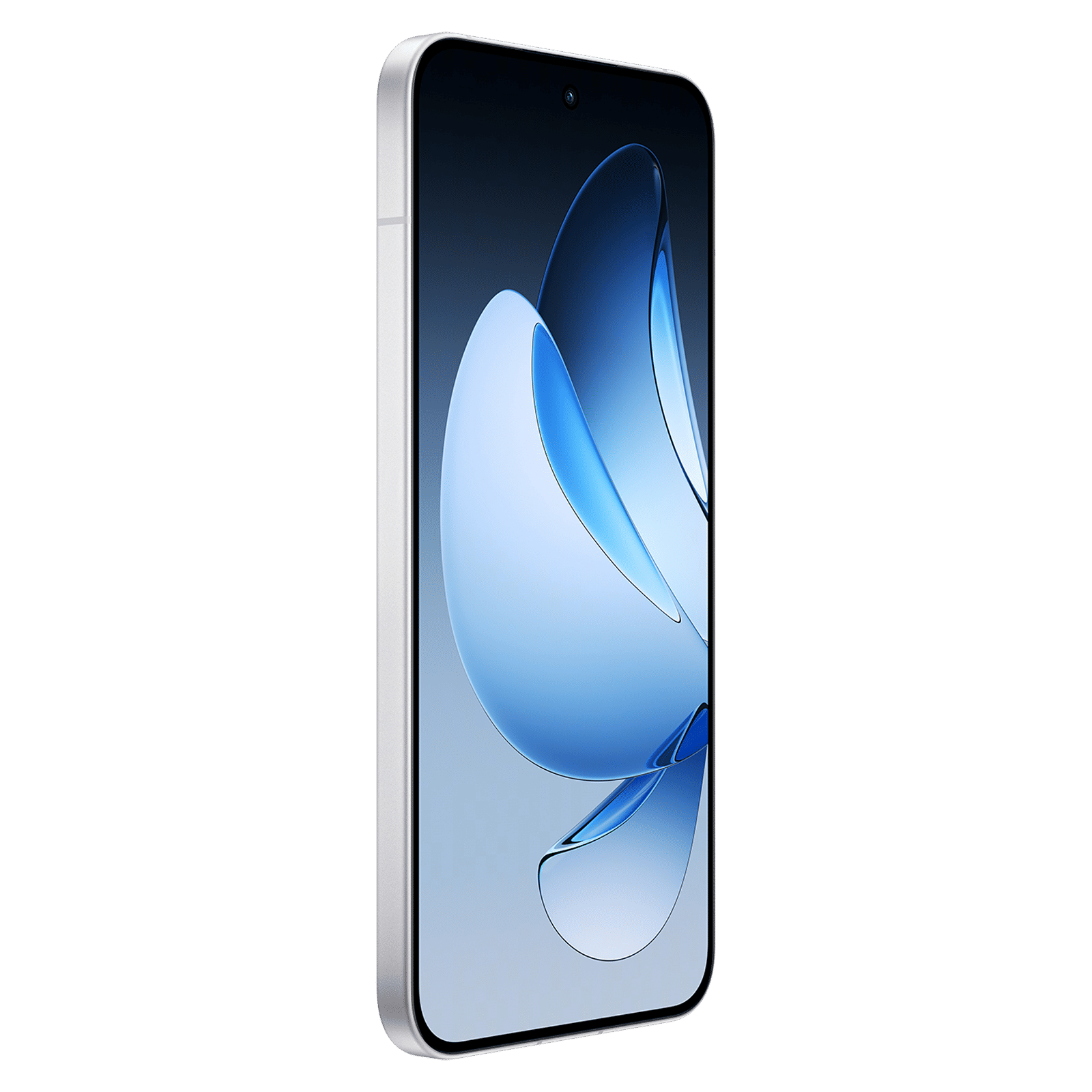 oppo Reno13 5G (8GB RAM, 256GB, Ivory White) oppo Reno13 5G (8GB RAM, 256GB, Ivory White)_4