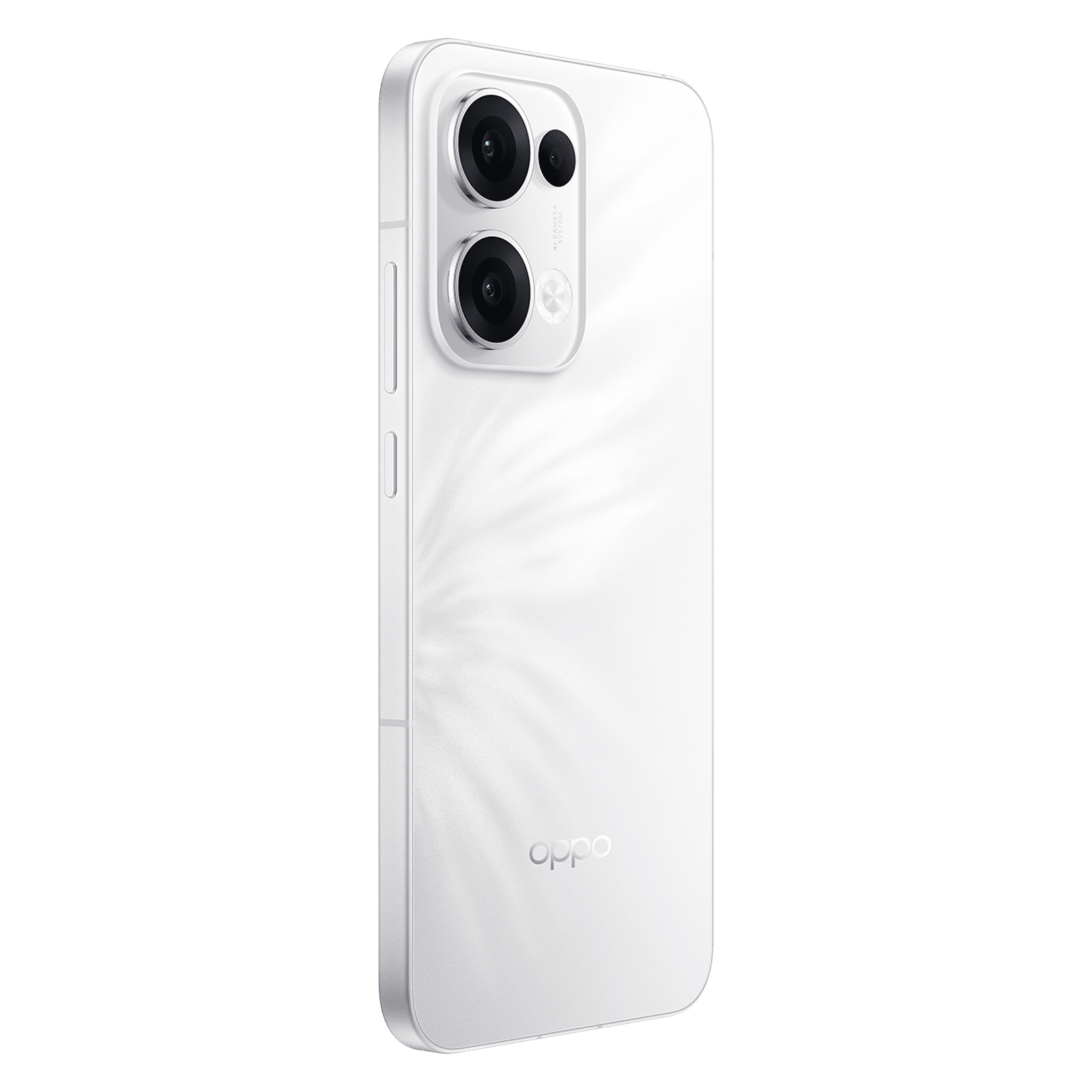 oppo Reno13 5G (8GB RAM, 256GB, Ivory White) oppo Reno13 5G (8GB RAM, 256GB, Ivory White)_5