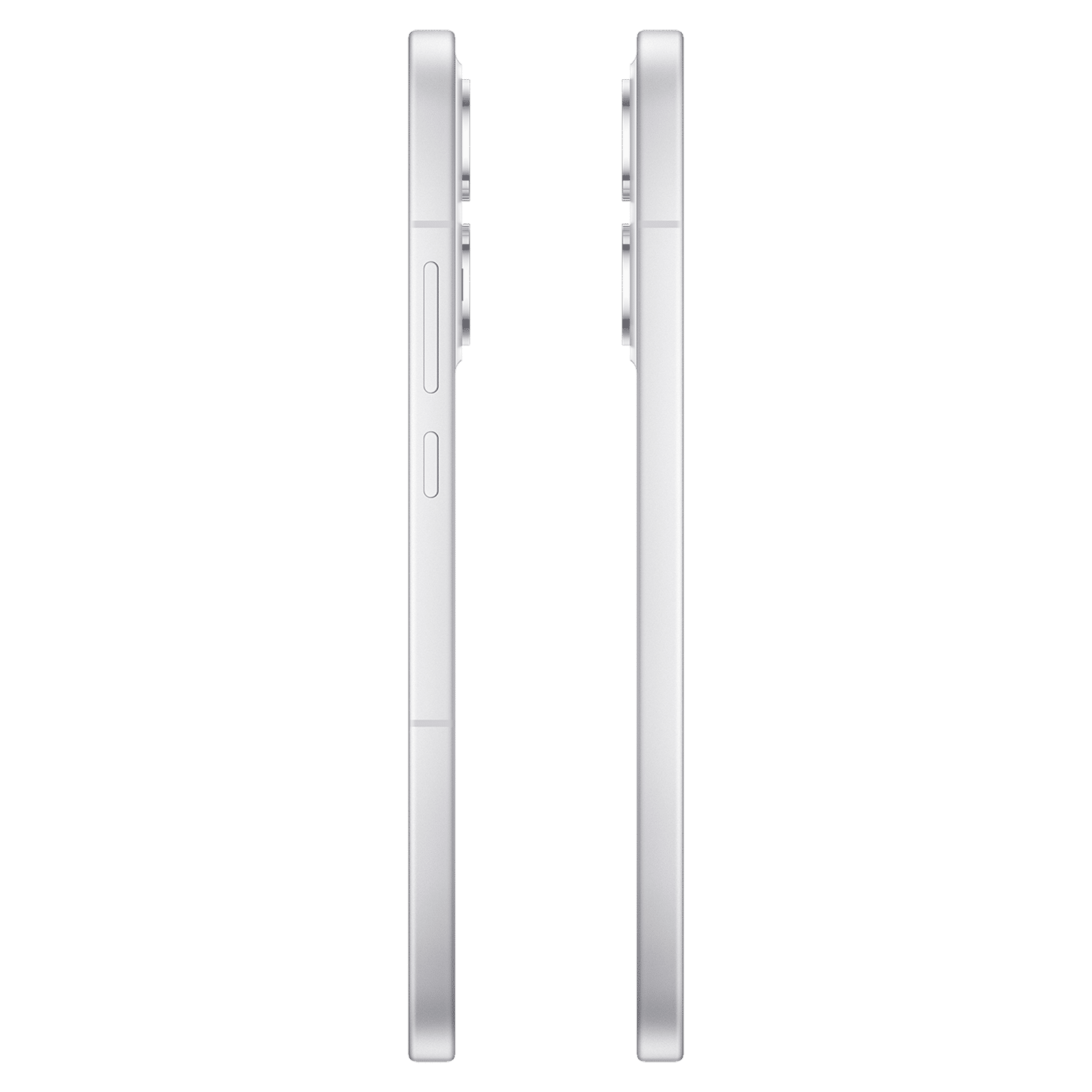 oppo Reno13 5G (8GB RAM, 256GB, Ivory White) oppo Reno13 5G (8GB RAM, 256GB, Ivory White)_6