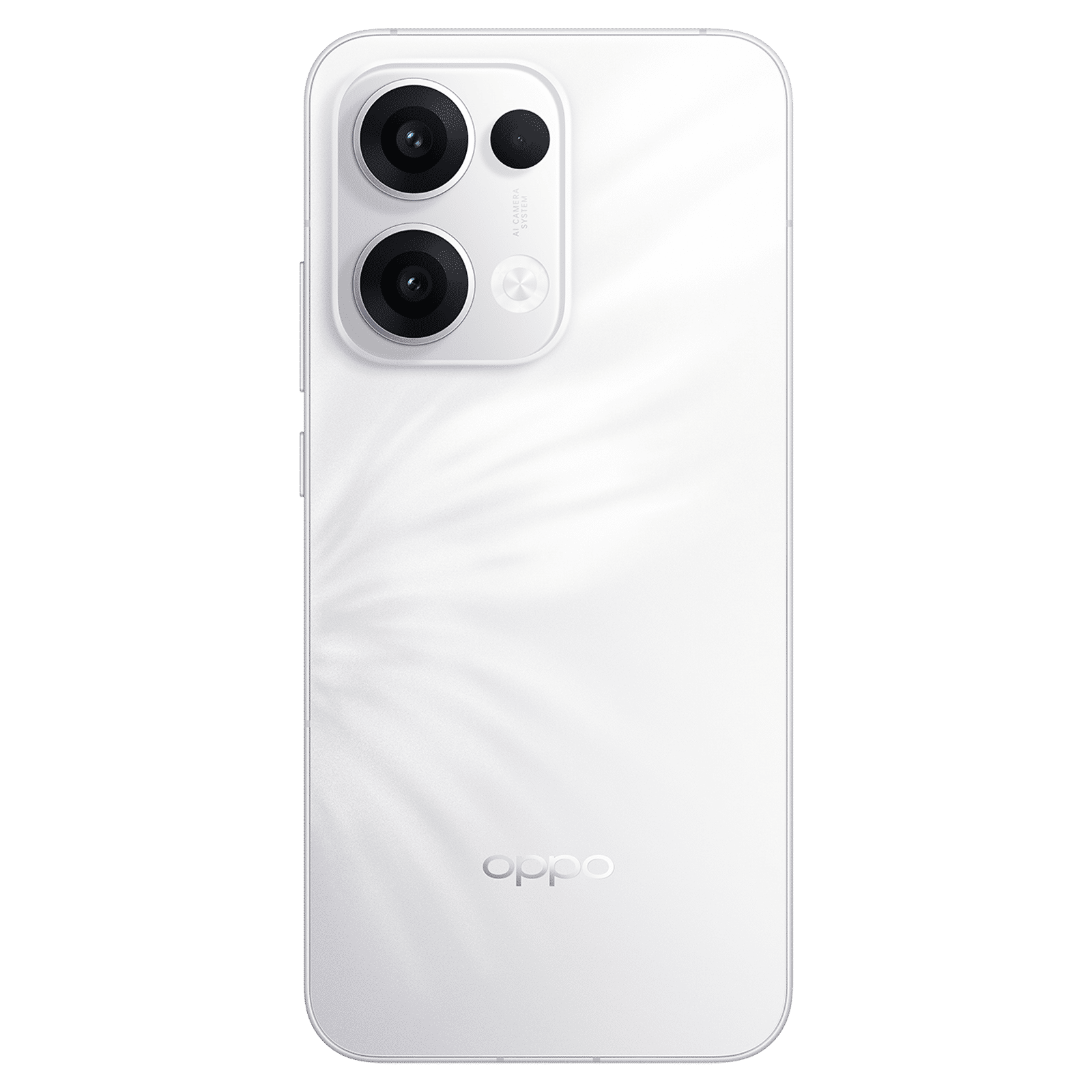 oppo Reno13 5G (8GB RAM, 256GB, Ivory White) oppo Reno13 5G (8GB RAM, 256GB, Ivory White)_8