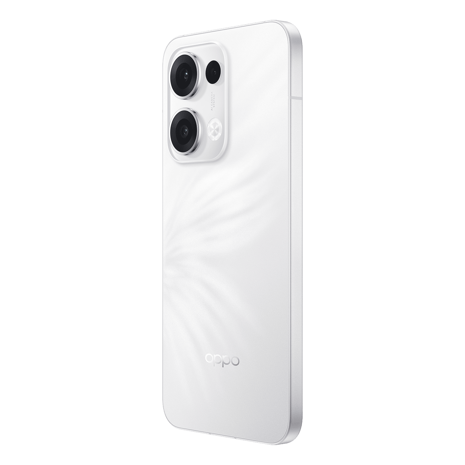 oppo Reno13 5G (8GB RAM, 256GB, Ivory White) oppo Reno13 5G (8GB RAM, 256GB, Ivory White)_10