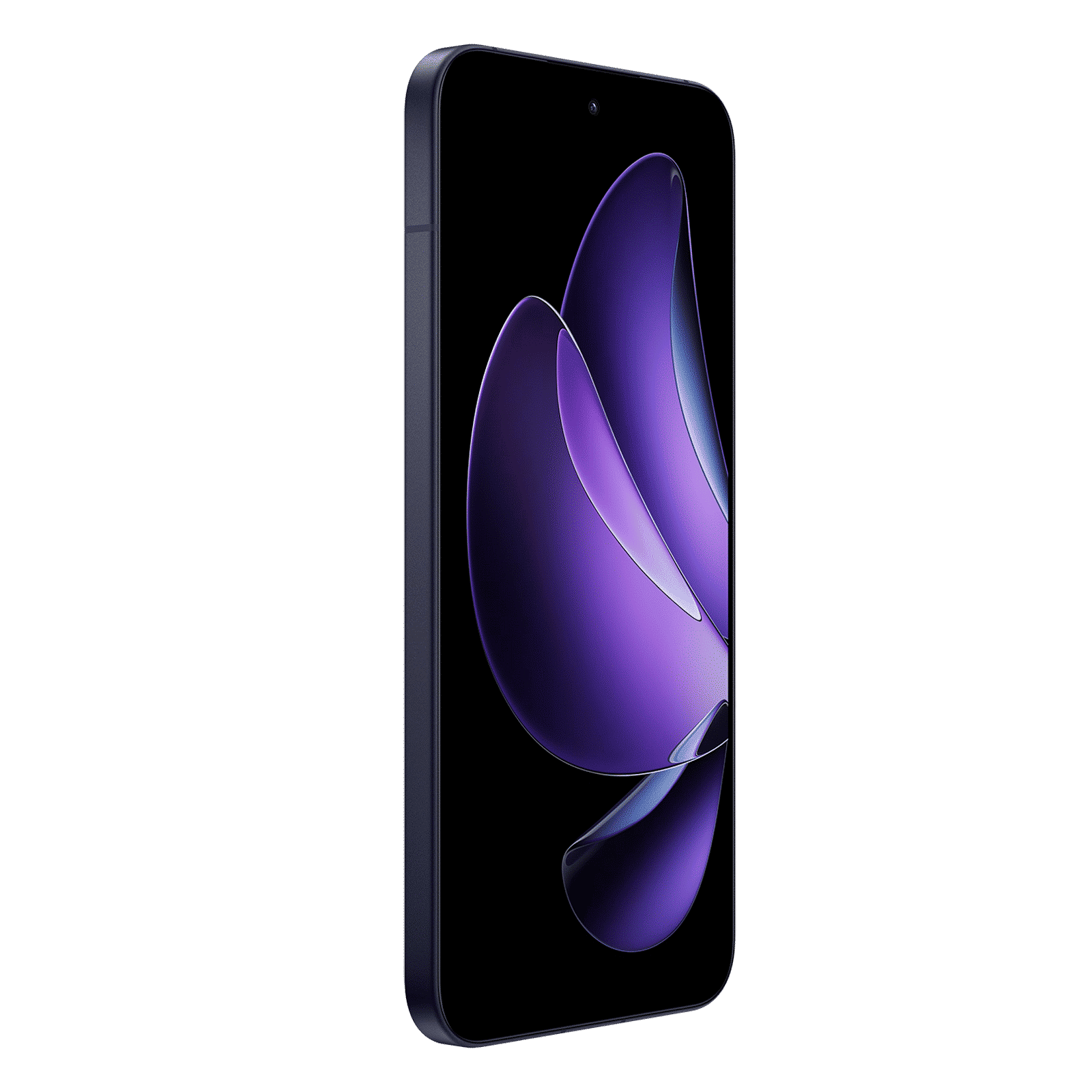 oppo Reno13 5G (8GB RAM, 256GB, Luminous Blue)_4