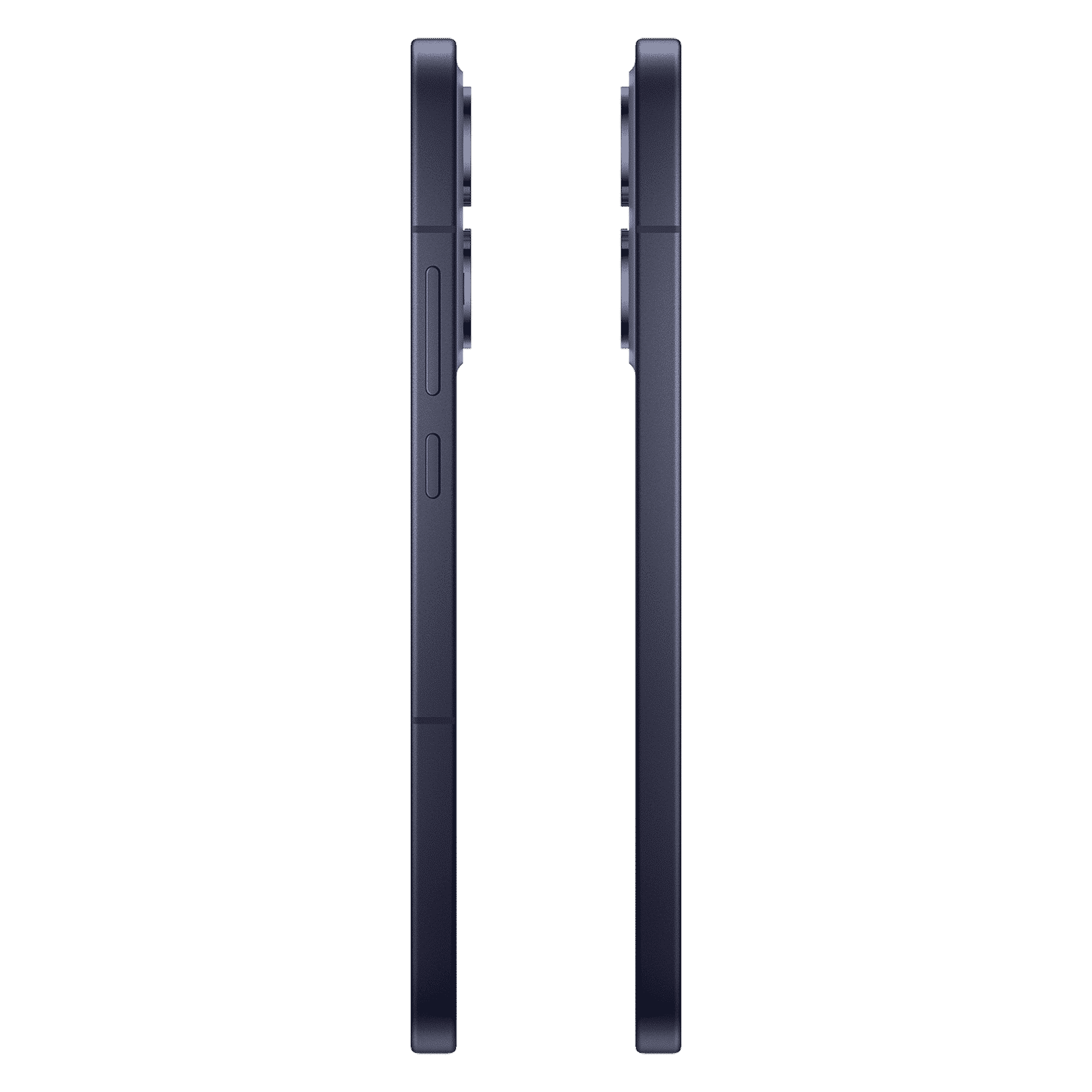 oppo Reno13 5G (8GB RAM, 256GB, Luminous Blue)_6