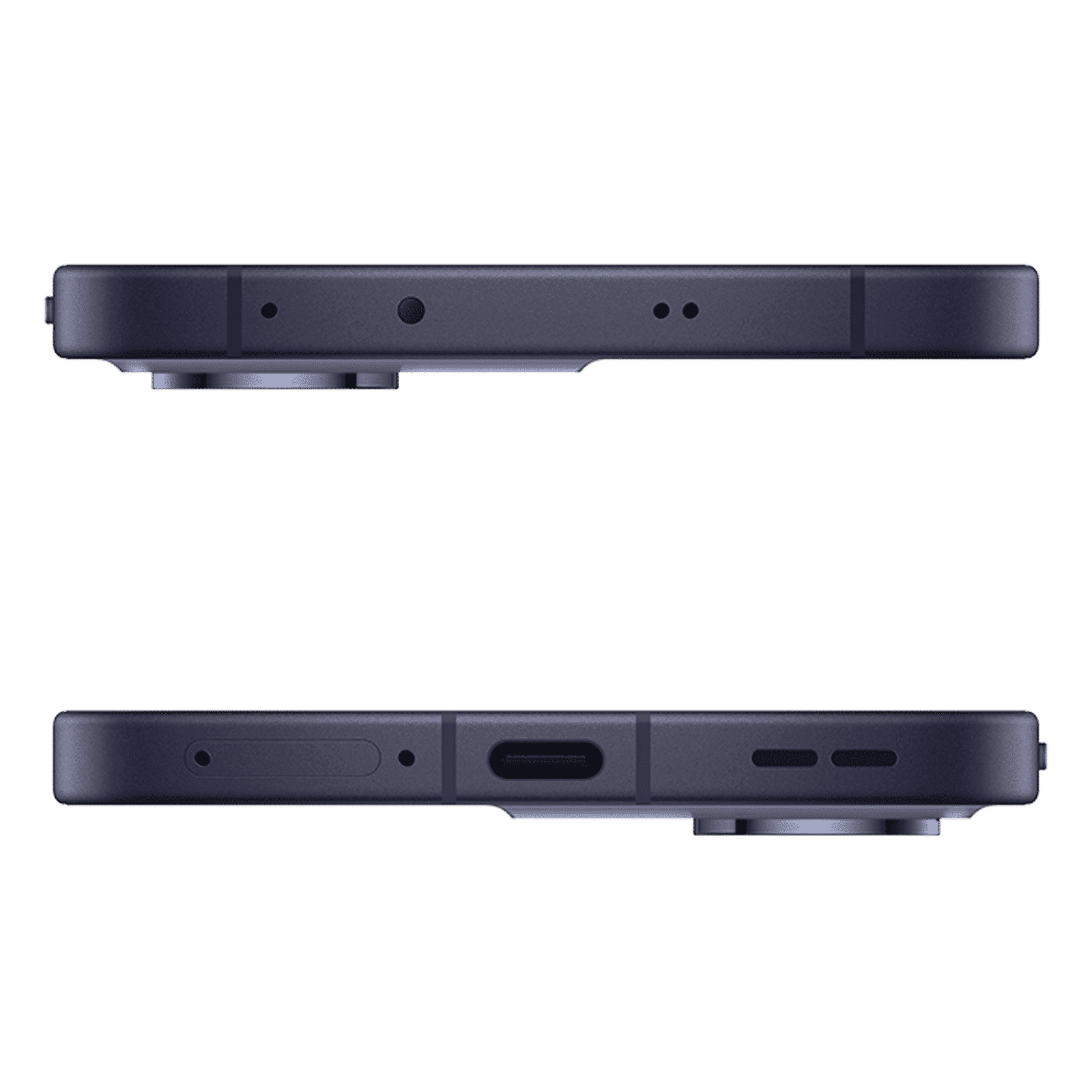 oppo Reno13 5G (8GB RAM, 256GB, Luminous Blue)_7