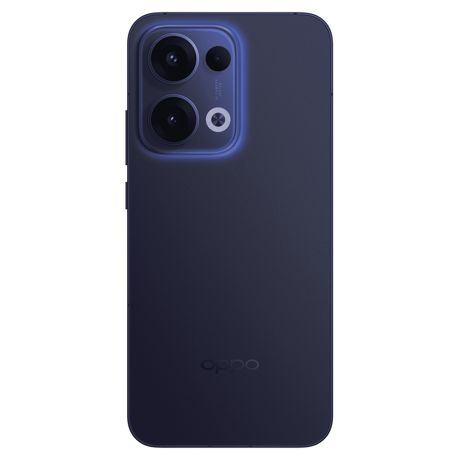oppo Reno13 5G (8GB RAM, 256GB, Luminous Blue)_8
