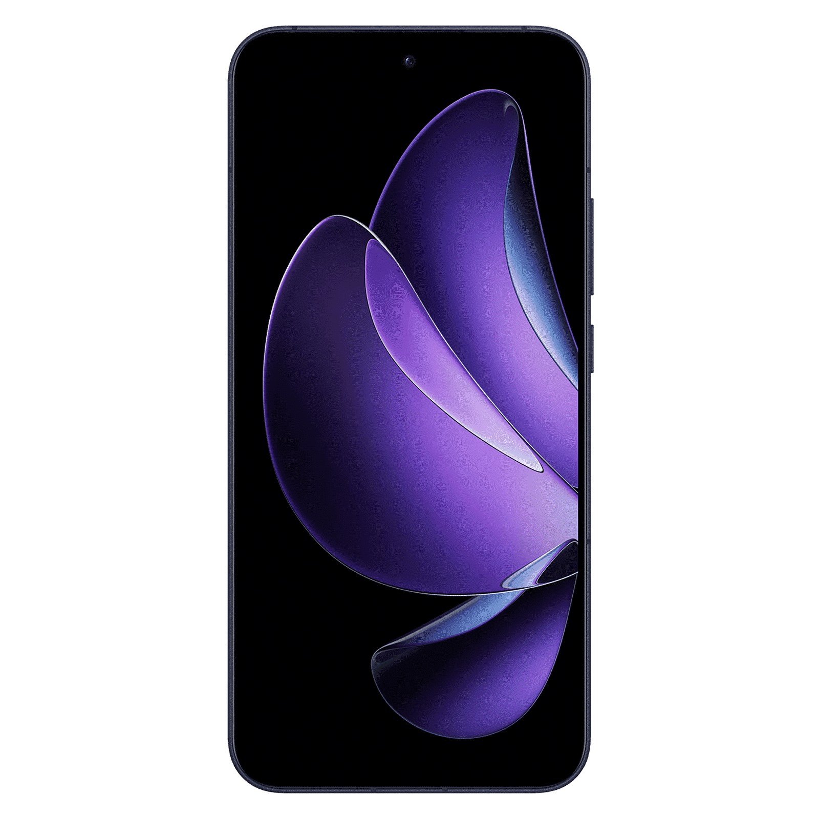 oppo Reno13 5G (8GB RAM, 256GB, Luminous Blue)_9