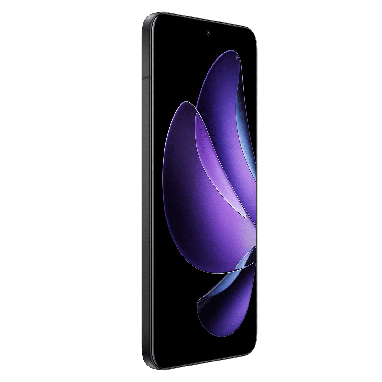 oppo Reno13 Pro 5G (12GB RAM, 256GB, Graphite Grey) oppo Reno13 Pro 5G (12GB RAM, 256GB, Graphite Grey)_4