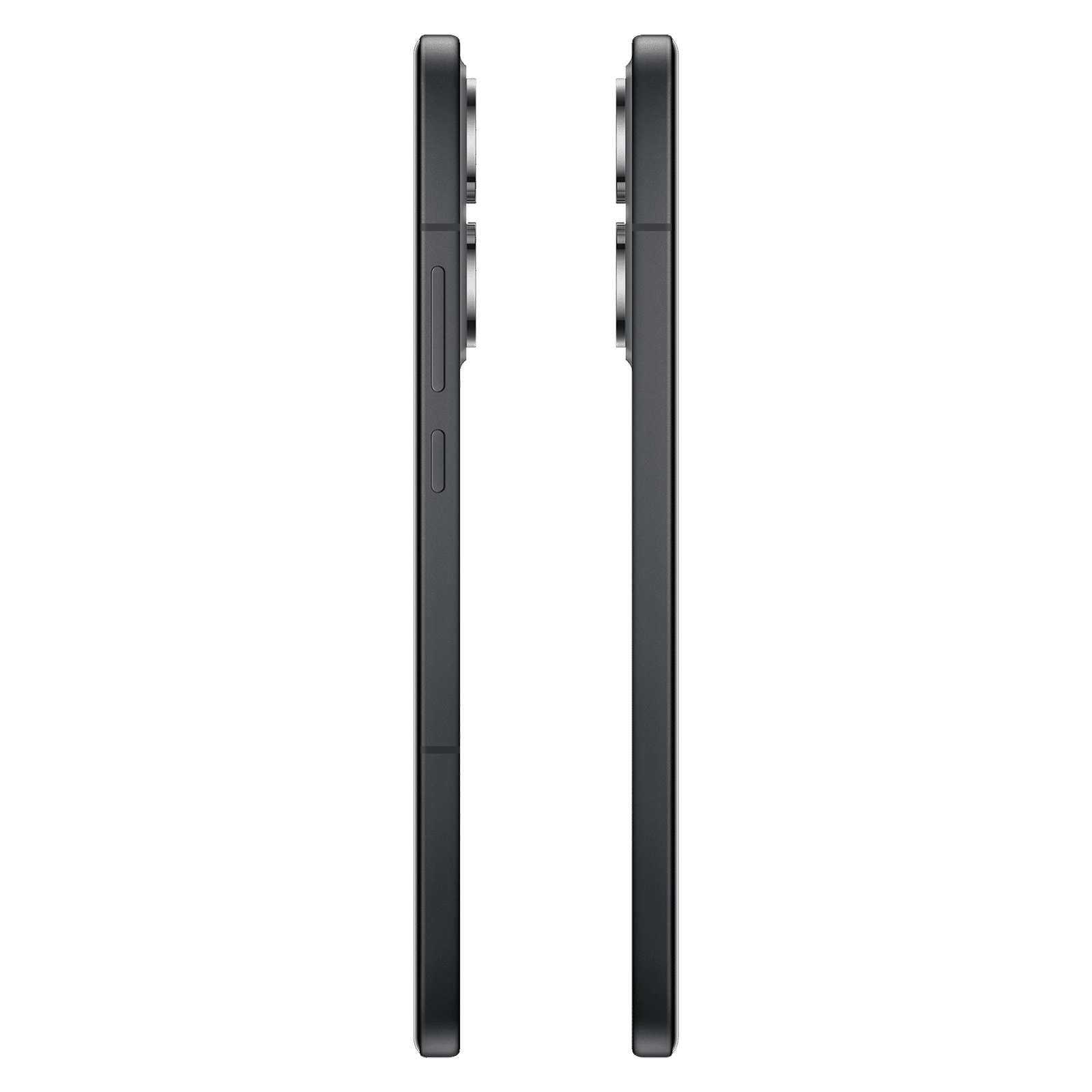 oppo Reno13 Pro 5G (12GB RAM, 256GB, Graphite Grey) oppo Reno13 Pro 5G (12GB RAM, 256GB, Graphite Grey)_6