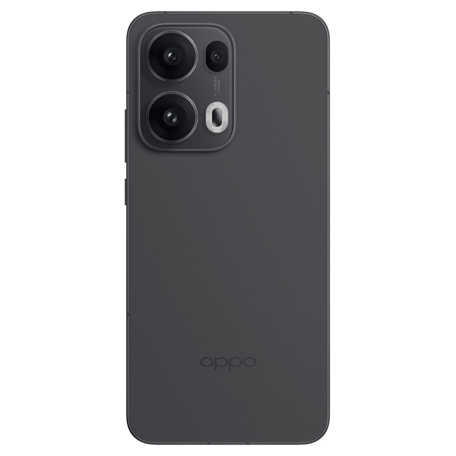 oppo Reno13 Pro 5G (12GB RAM, 256GB, Graphite Grey) oppo Reno13 Pro 5G (12GB RAM, 256GB, Graphite Grey)_8