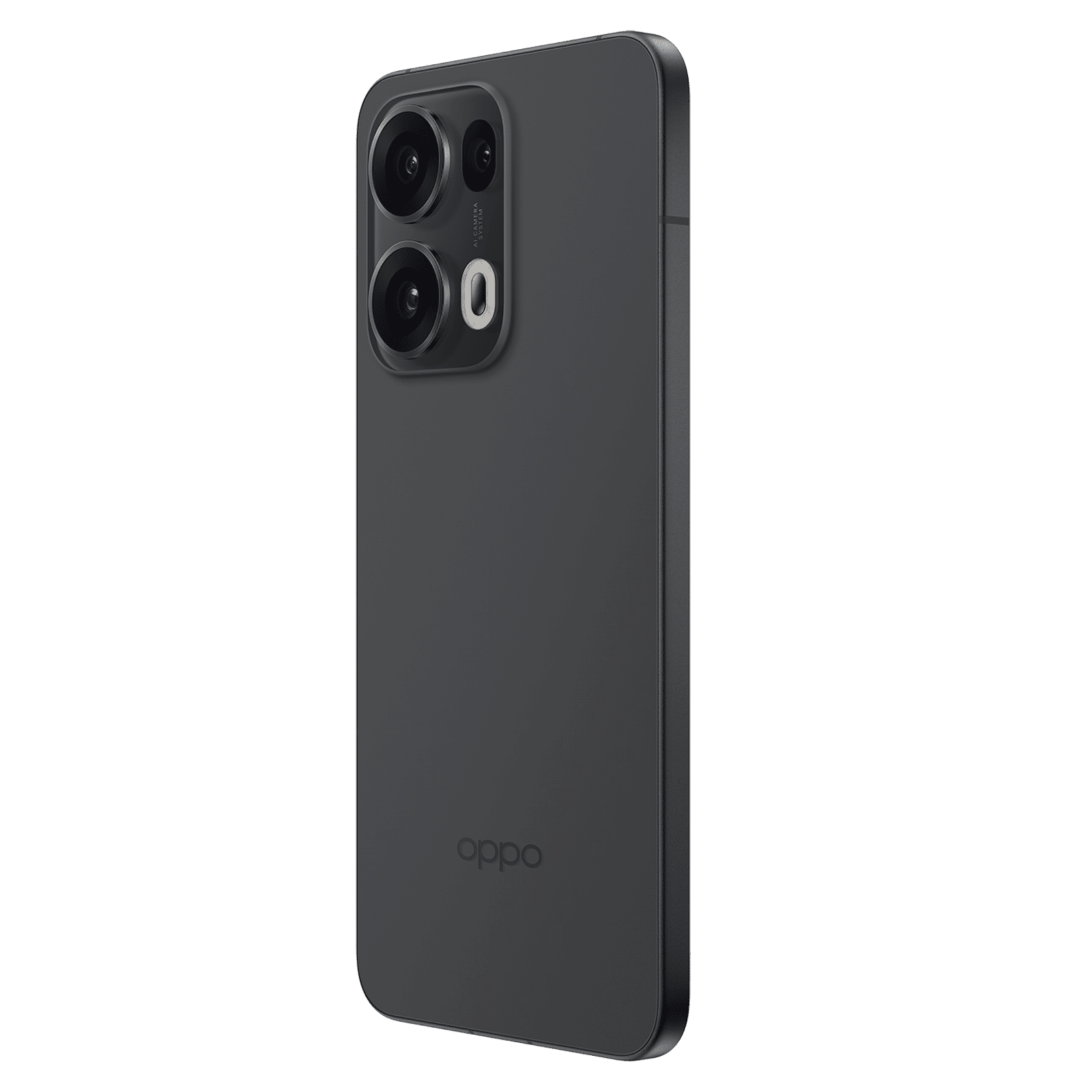 oppo Reno13 Pro 5G (12GB RAM, 256GB, Graphite Grey) oppo Reno13 Pro 5G (12GB RAM, 256GB, Graphite Grey)_10