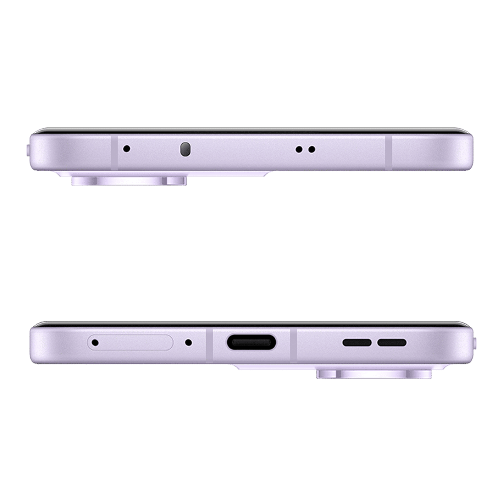 oppo Reno13 Pro 5G (12GB RAM, 256GB, Mist Lavender)_7