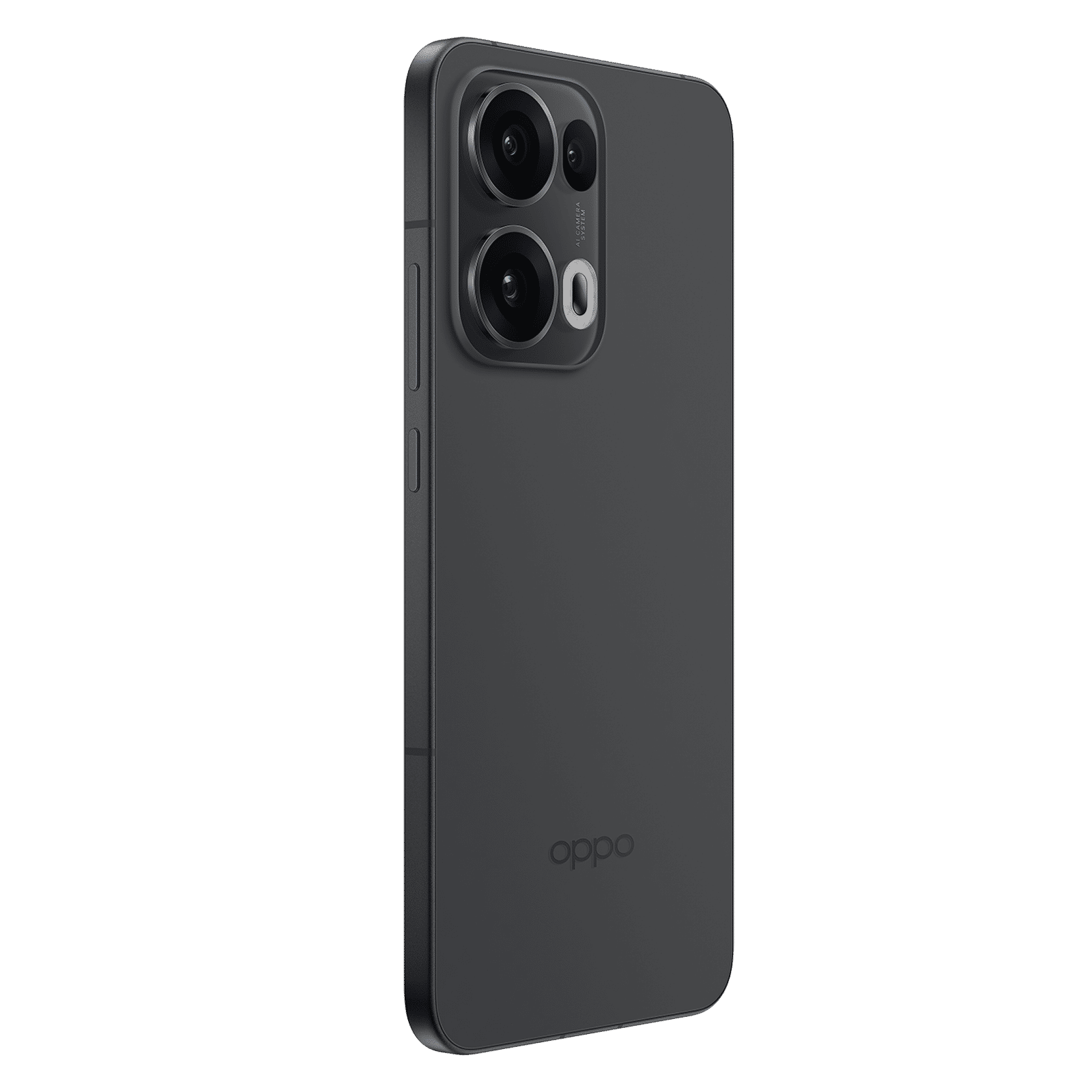 oppo Reno13 Pro 5G (12GB RAM, 512GB, Graphite Grey) oppo Reno13 Pro 5G (12GB RAM, 512GB, Graphite Grey)_5