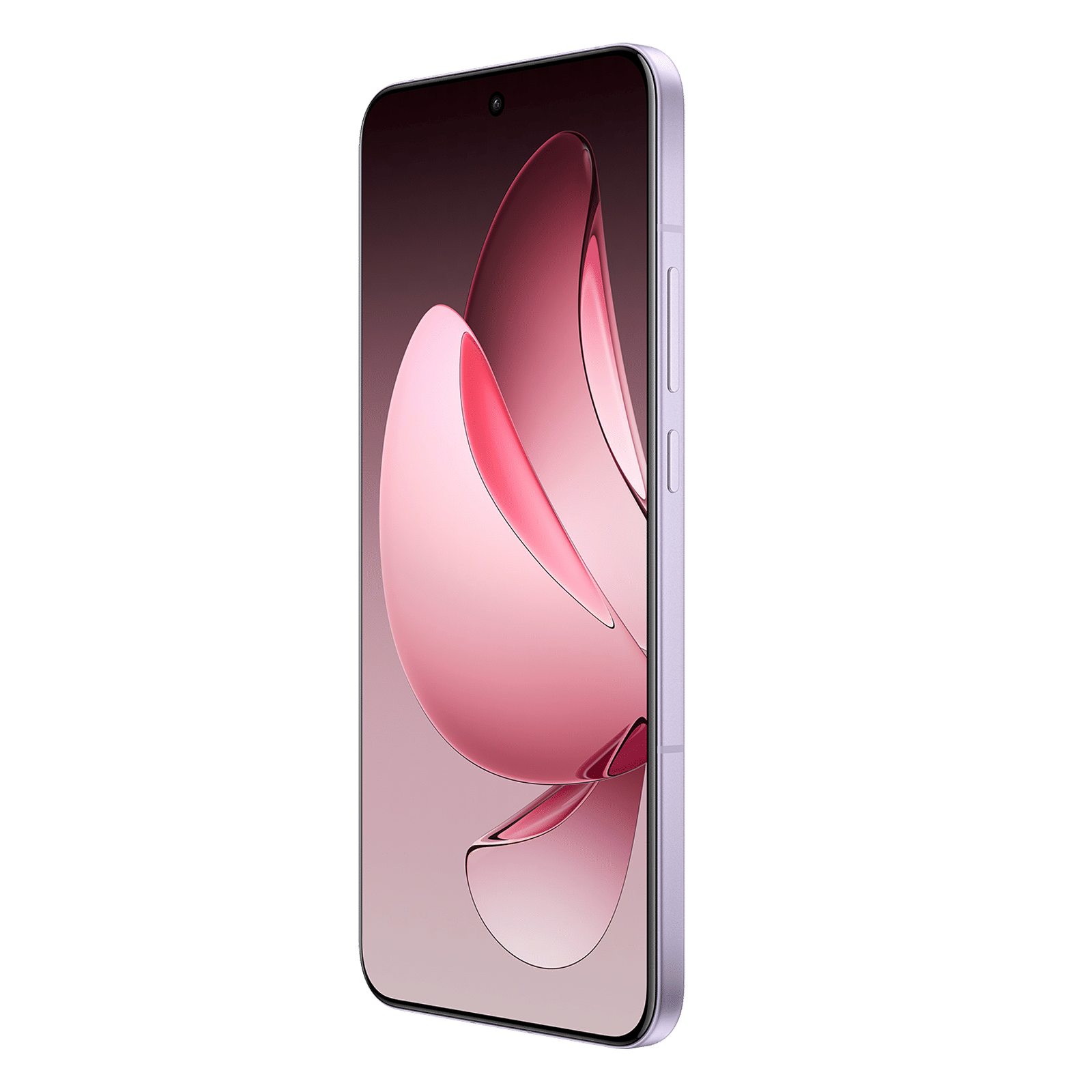 oppo Reno13 Pro 5G (12GB RAM, 512GB, Mist Lavender) oppo Reno13 Pro 5G (12GB RAM, 512GB, Mist Lavender)_11