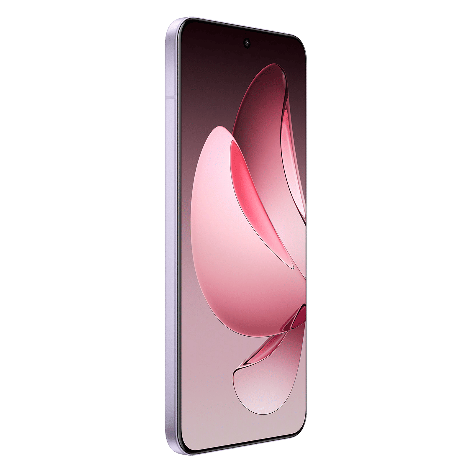 oppo Reno13 Pro 5G (12GB RAM, 512GB, Mist Lavender) oppo Reno13 Pro 5G (12GB RAM, 512GB, Mist Lavender)_4