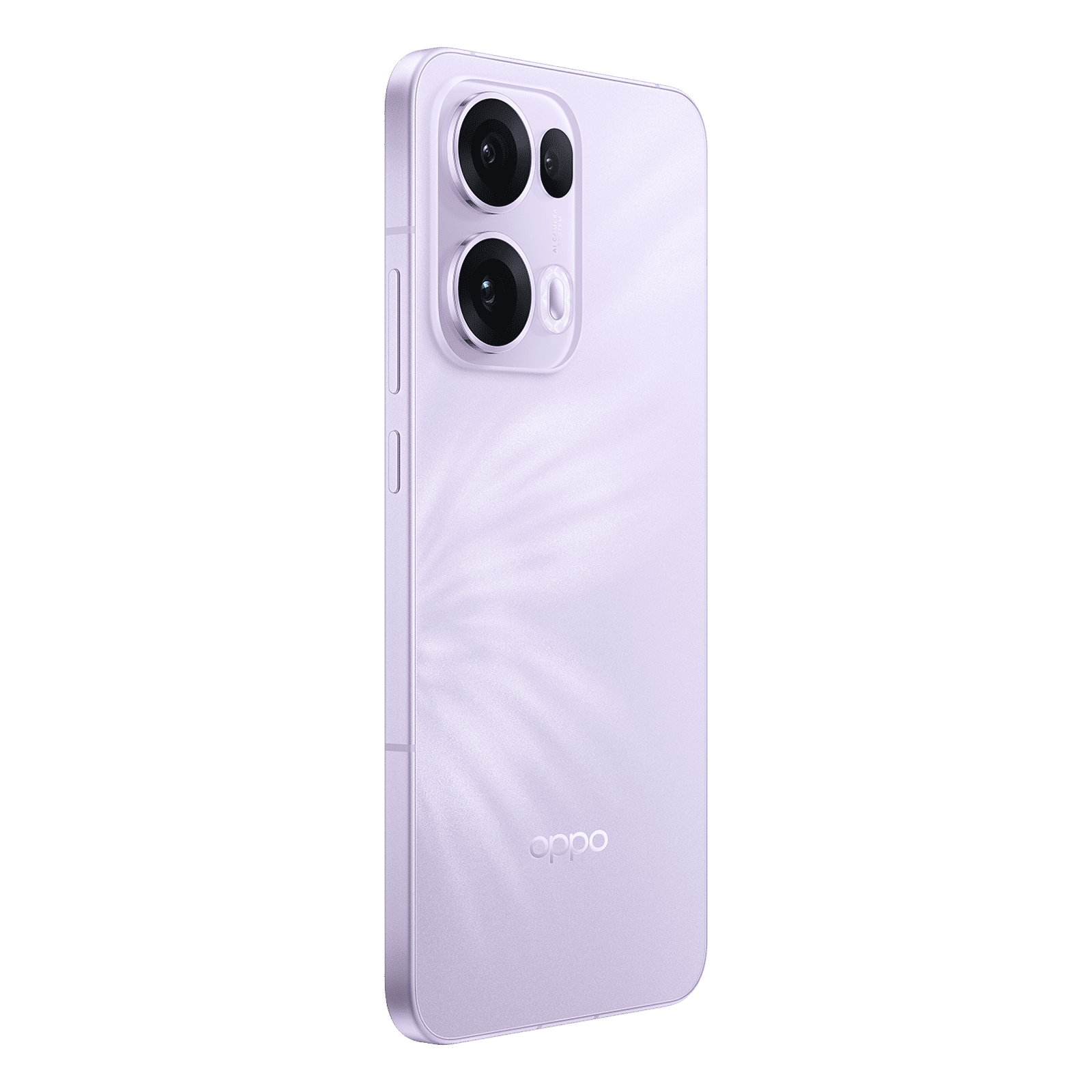 oppo Reno13 Pro 5G (12GB RAM, 512GB, Mist Lavender) oppo Reno13 Pro 5G (12GB RAM, 512GB, Mist Lavender)_5