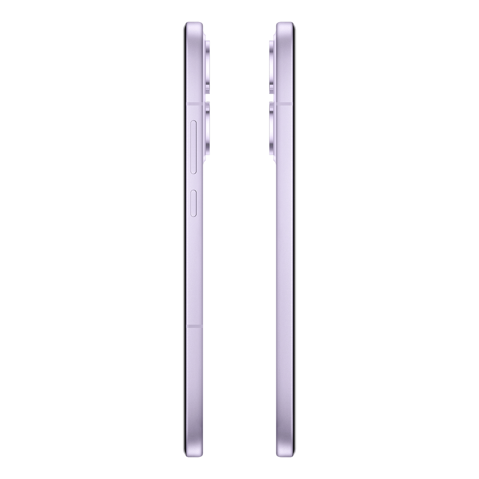 oppo Reno13 Pro 5G (12GB RAM, 512GB, Mist Lavender) oppo Reno13 Pro 5G (12GB RAM, 512GB, Mist Lavender)_6