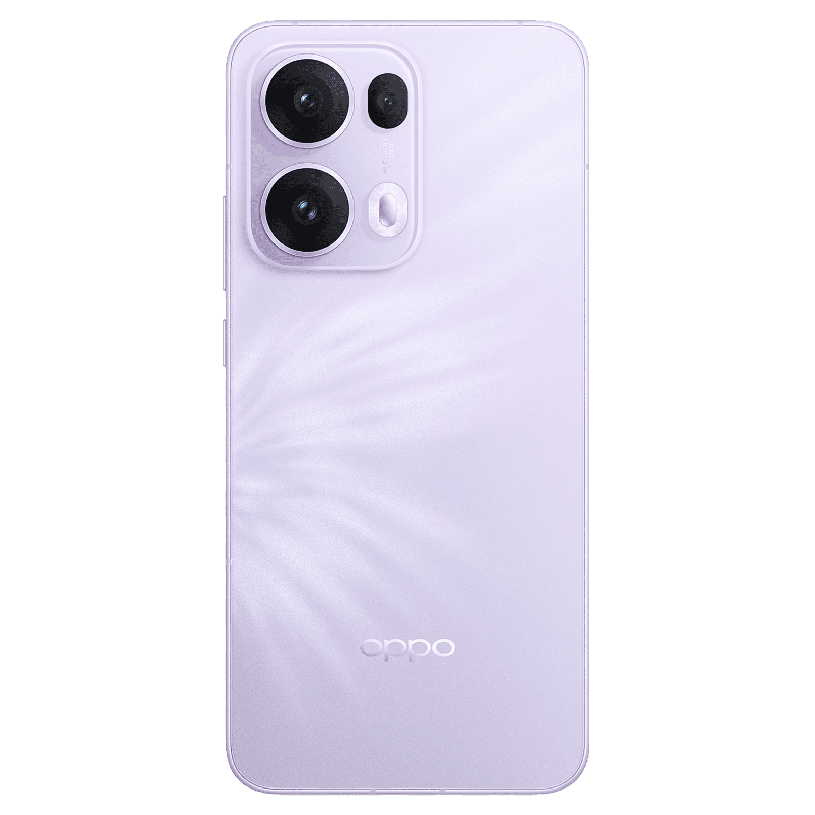 oppo Reno13 Pro 5G (12GB RAM, 512GB, Mist Lavender) oppo Reno13 Pro 5G (12GB RAM, 512GB, Mist Lavender)_8
