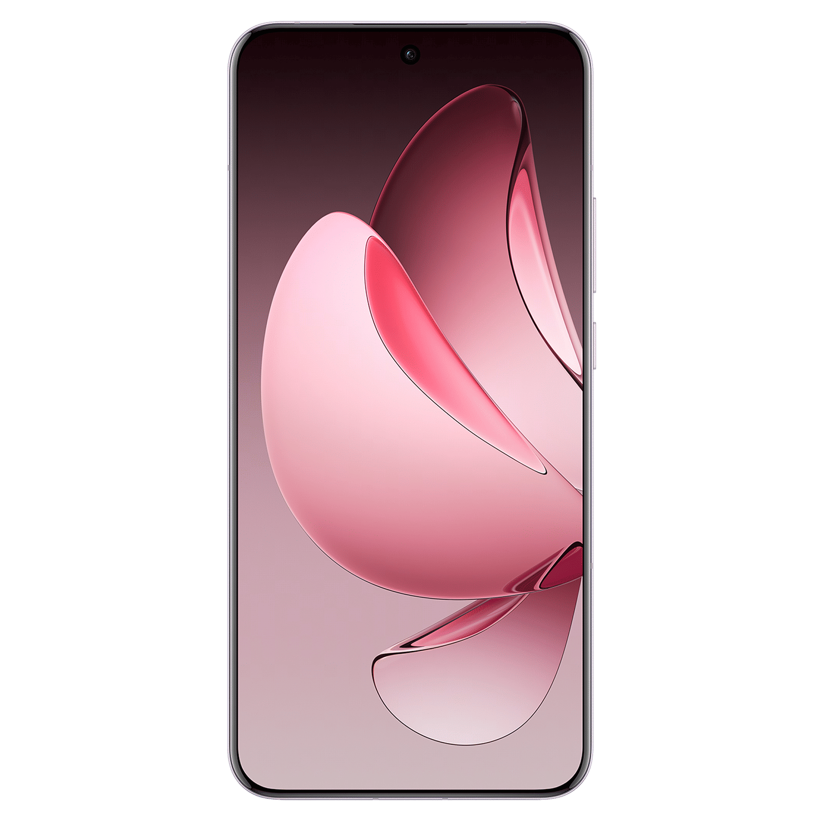 oppo Reno13 Pro 5G (12GB RAM, 512GB, Mist Lavender) oppo Reno13 Pro 5G (12GB RAM, 512GB, Mist Lavender)_9