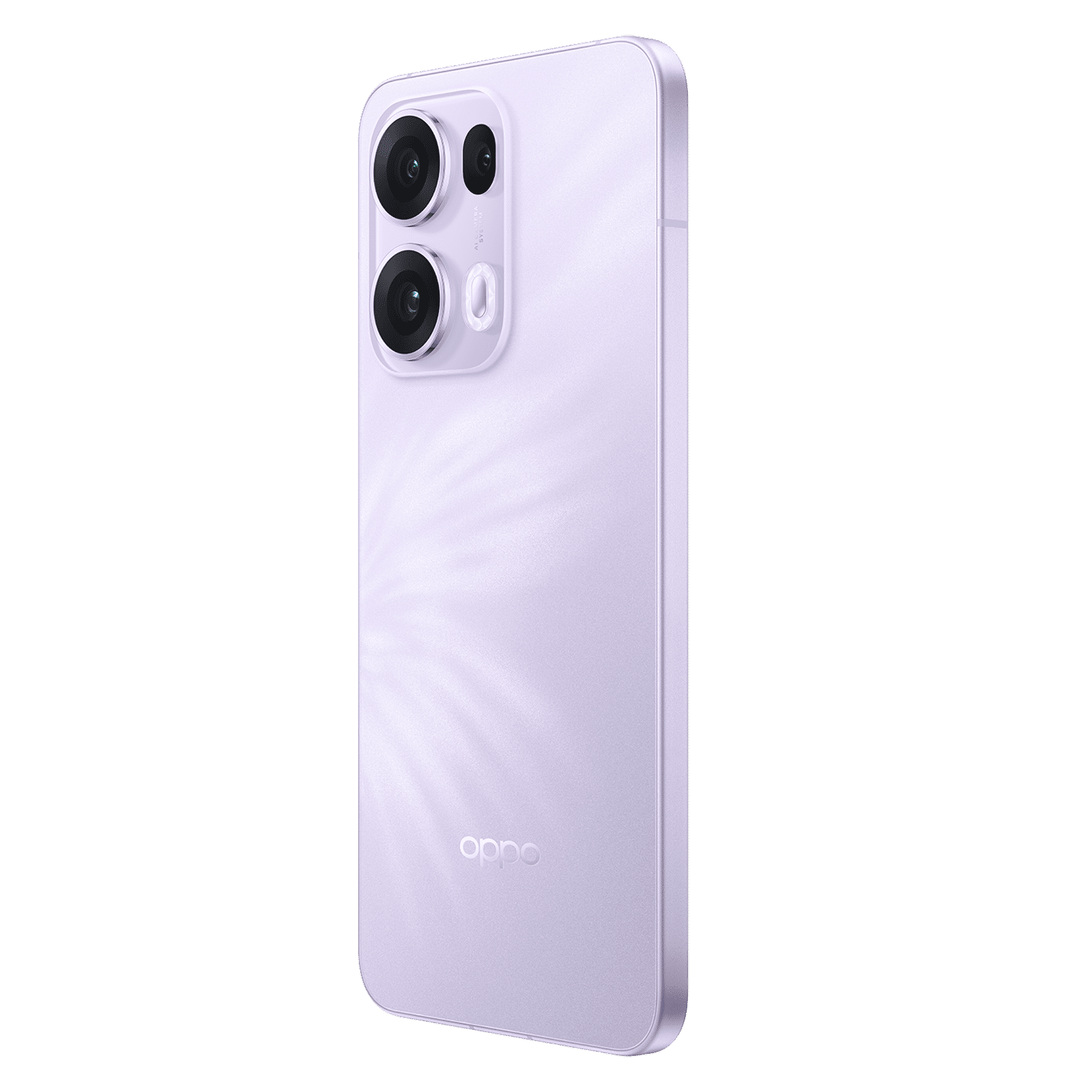 oppo Reno13 Pro 5G (12GB RAM, 512GB, Mist Lavender) oppo Reno13 Pro 5G (12GB RAM, 512GB, Mist Lavender)_10
