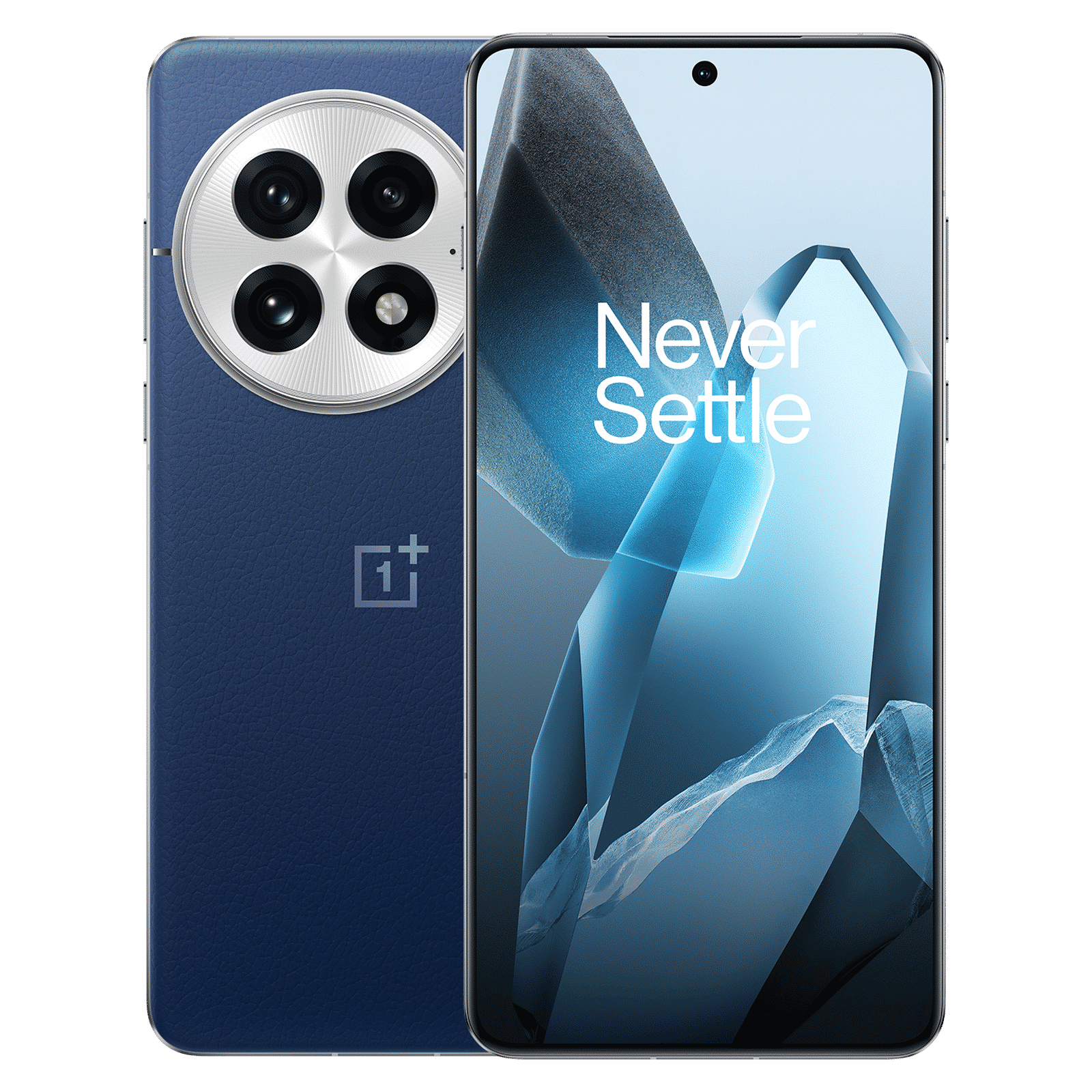 OnePlus 13 5G (12GB RAM, 256GB, Midnight Ocean) OnePlus 13 5G (12GB RAM, 256GB, Midnight Ocean)_1
