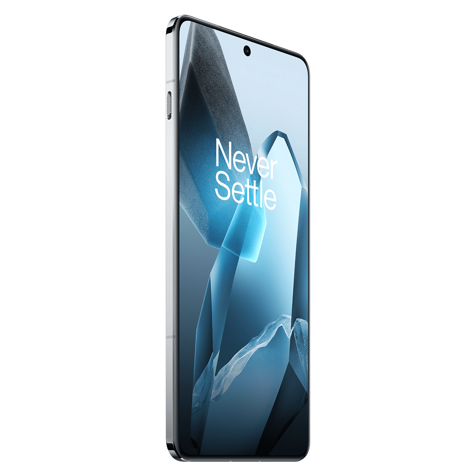 OnePlus 13 5G (12GB RAM, 256GB, Midnight Ocean) OnePlus 13 5G (12GB RAM, 256GB, Midnight Ocean)_4