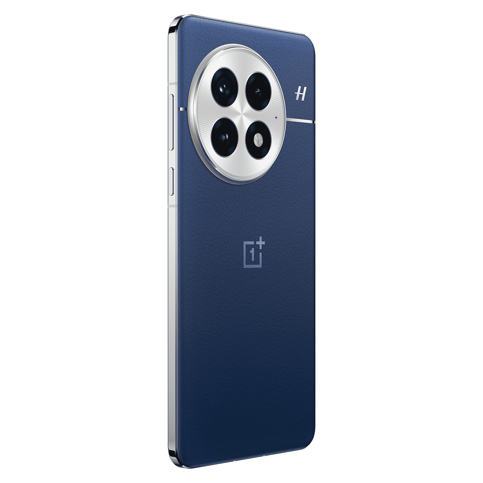 OnePlus 13 5G (12GB RAM, 256GB, Midnight Ocean) OnePlus 13 5G (12GB RAM, 256GB, Midnight Ocean)_5