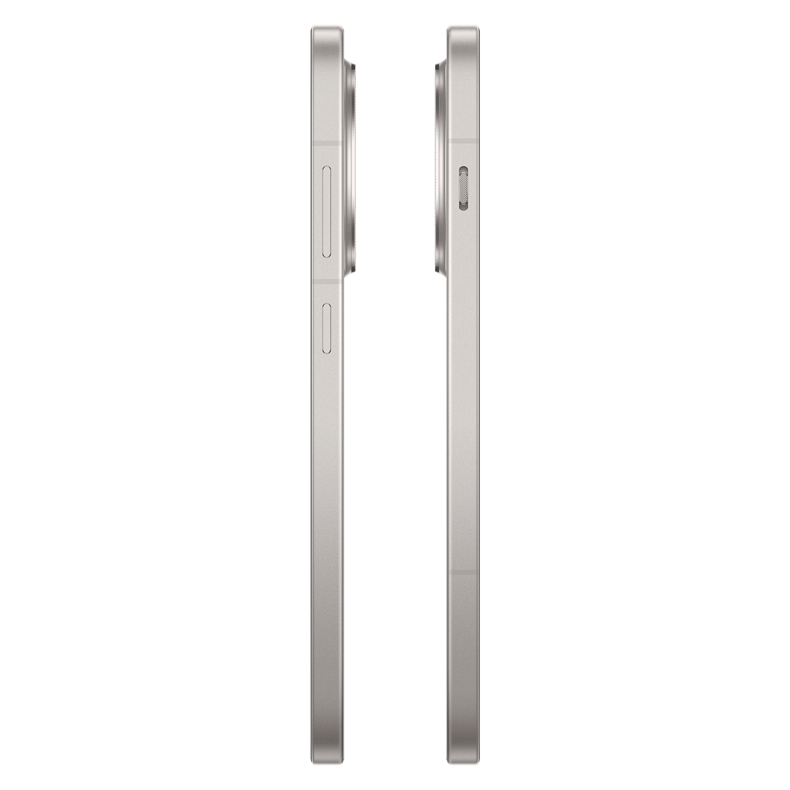 OnePlus 13R 5G (12GB RAM, 256GB, Astral Trail)_6