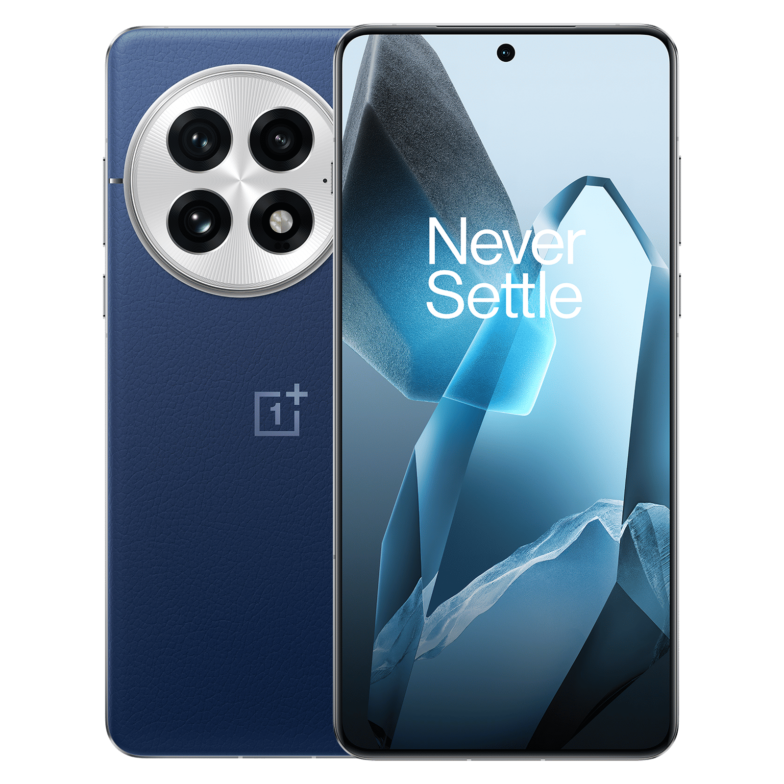 OnePlus 13 5G (16GB RAM, 512GB, Midnight Ocean) OnePlus 13 5G (16GB RAM, 512GB, Midnight Ocean)_1