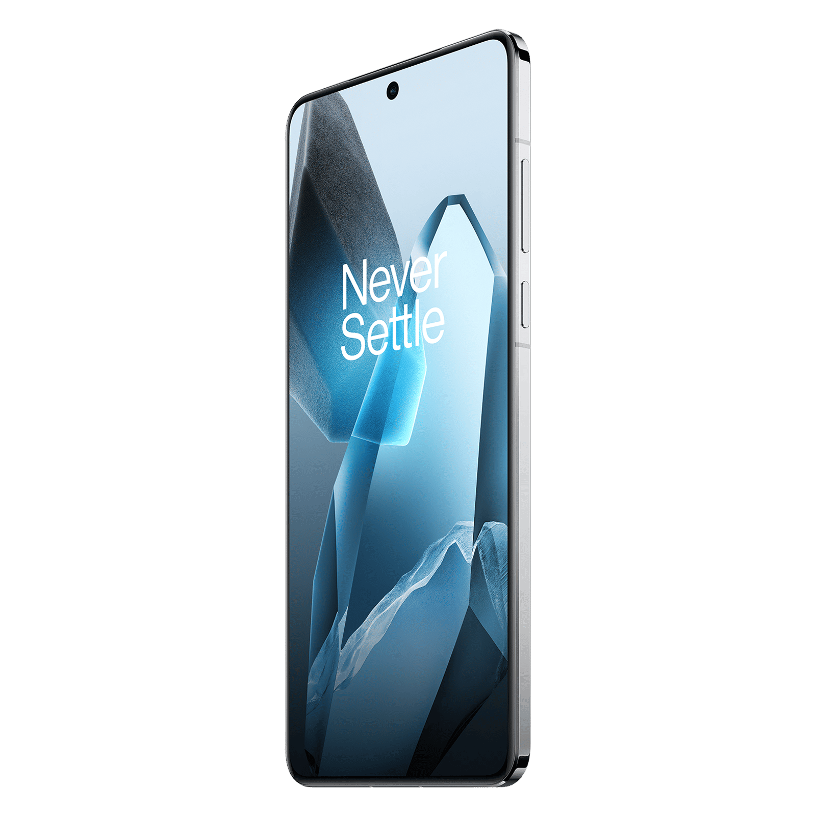 OnePlus 13 5G (16GB RAM, 512GB, Midnight Ocean) OnePlus 13 5G (16GB RAM, 512GB, Midnight Ocean)_11