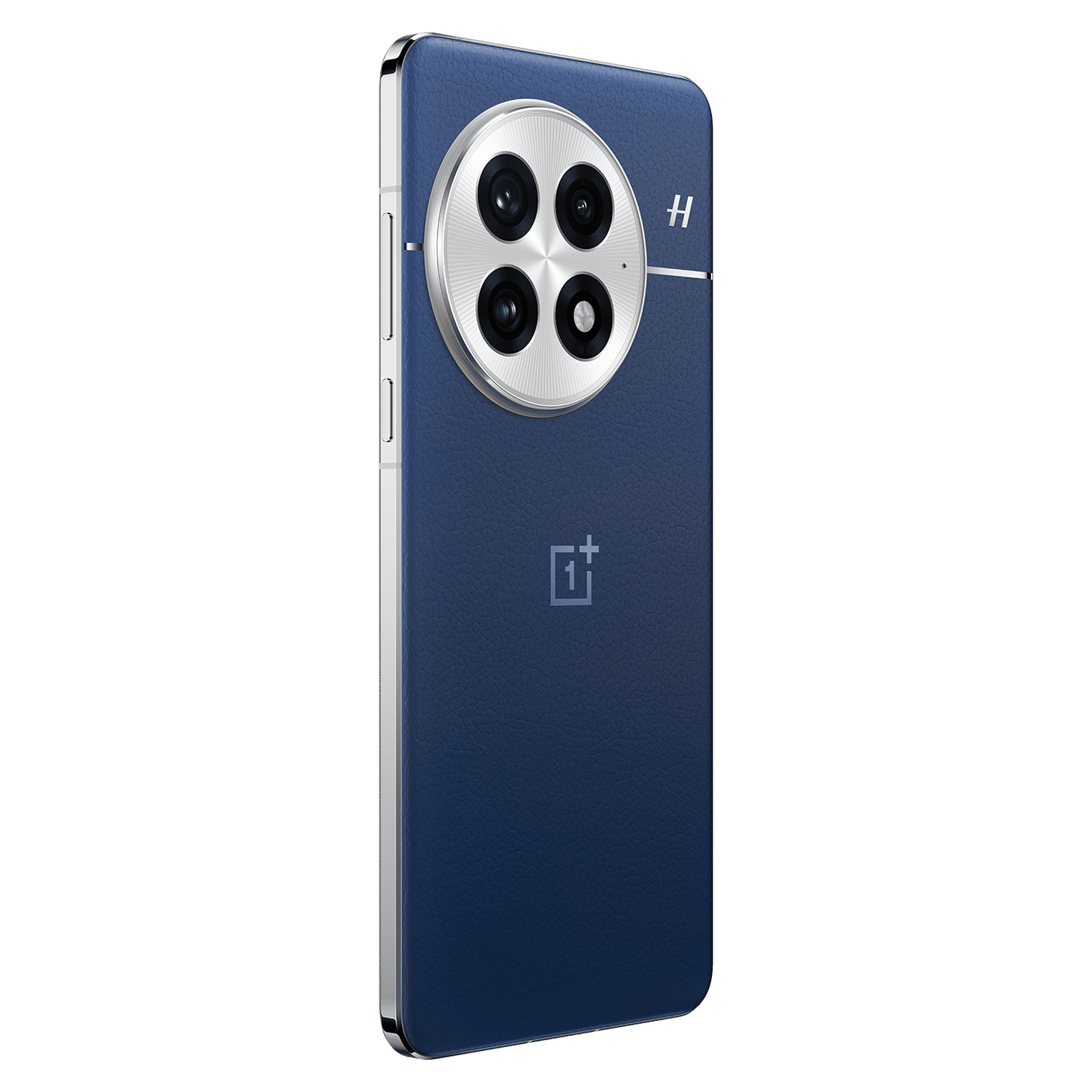 OnePlus 13 5G (16GB RAM, 512GB, Midnight Ocean) OnePlus 13 5G (16GB RAM, 512GB, Midnight Ocean)_5