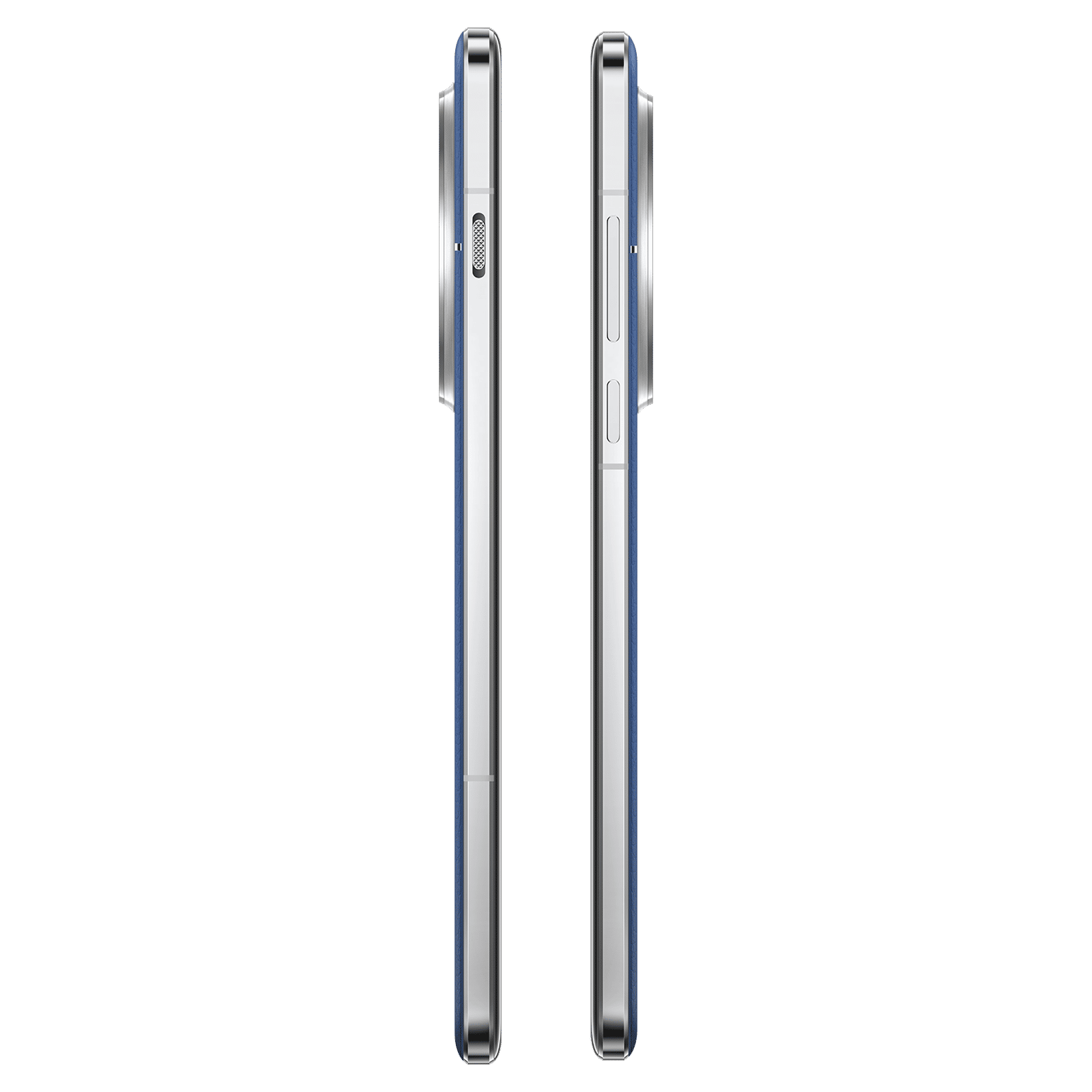 OnePlus 13 5G (16GB RAM, 512GB, Midnight Ocean) OnePlus 13 5G (16GB RAM, 512GB, Midnight Ocean)_6