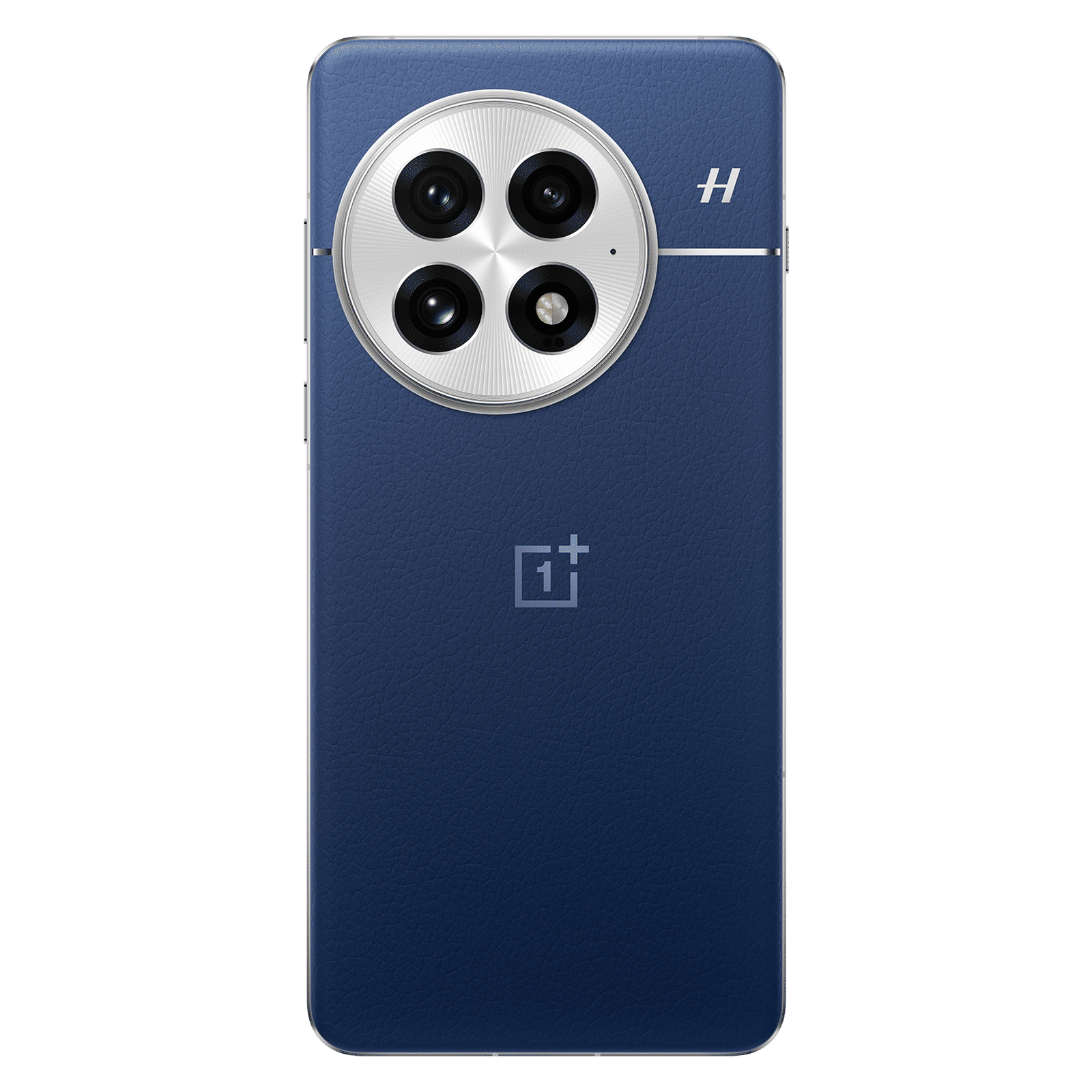 OnePlus 13 5G (16GB RAM, 512GB, Midnight Ocean) OnePlus 13 5G (16GB RAM, 512GB, Midnight Ocean)_8