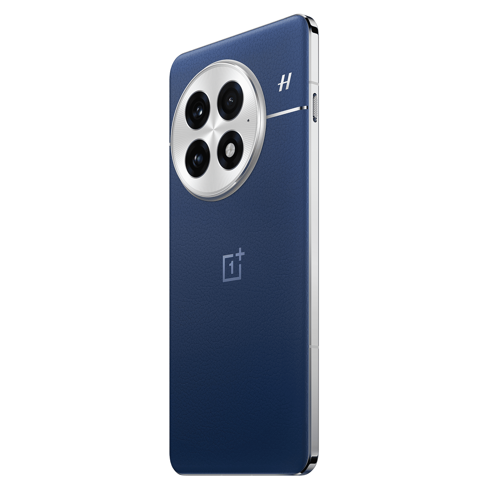 OnePlus 13 5G (16GB RAM, 512GB, Midnight Ocean) OnePlus 13 5G (16GB RAM, 512GB, Midnight Ocean)_10