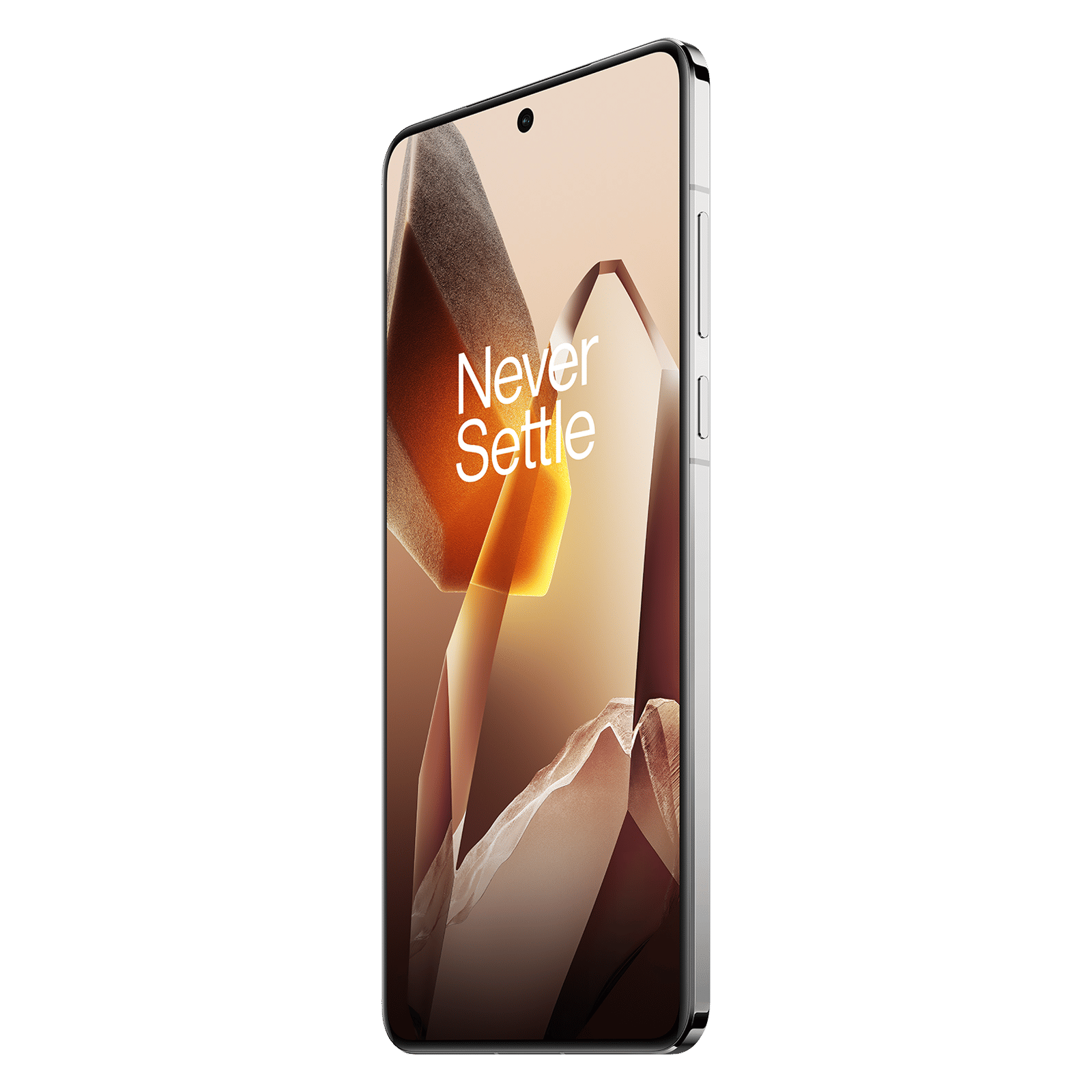 OnePlus 13 5G (12GB RAM, 256GB, Arctic Dawn)_11