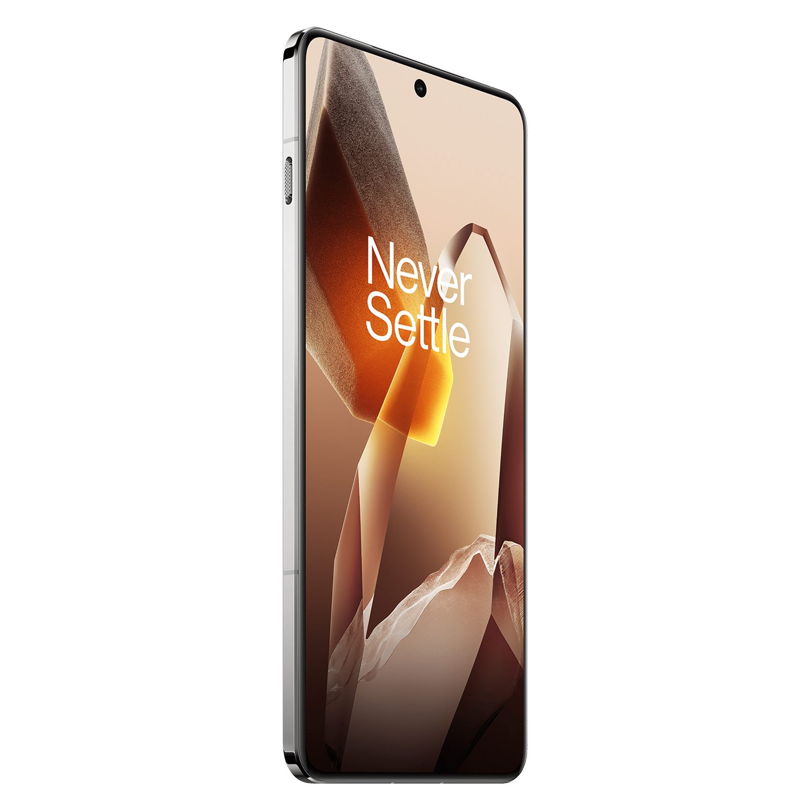 OnePlus 13 5G (12GB RAM, 256GB, Arctic Dawn)_4