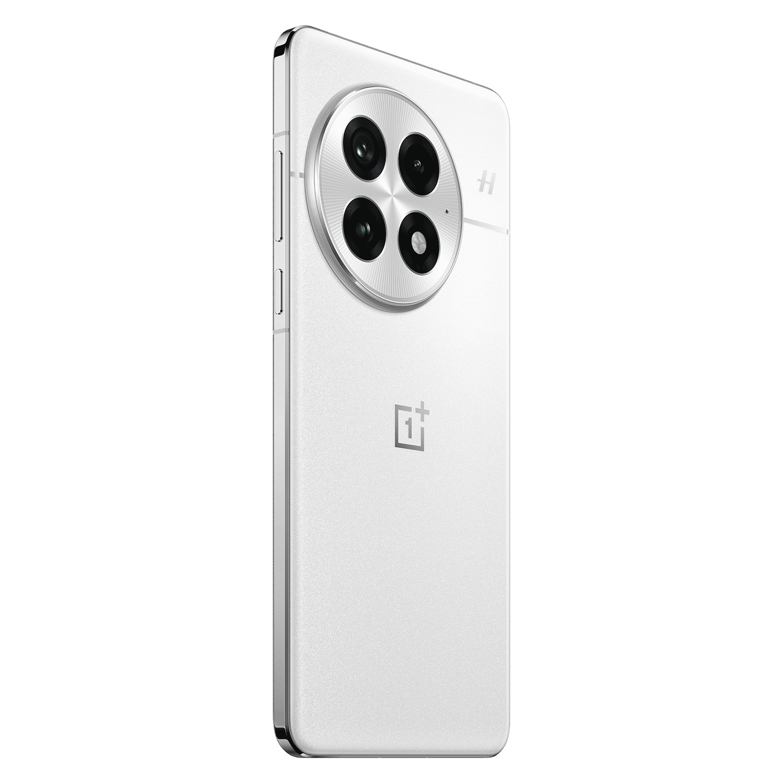 OnePlus 13 5G (12GB RAM, 256GB, Arctic Dawn)_5