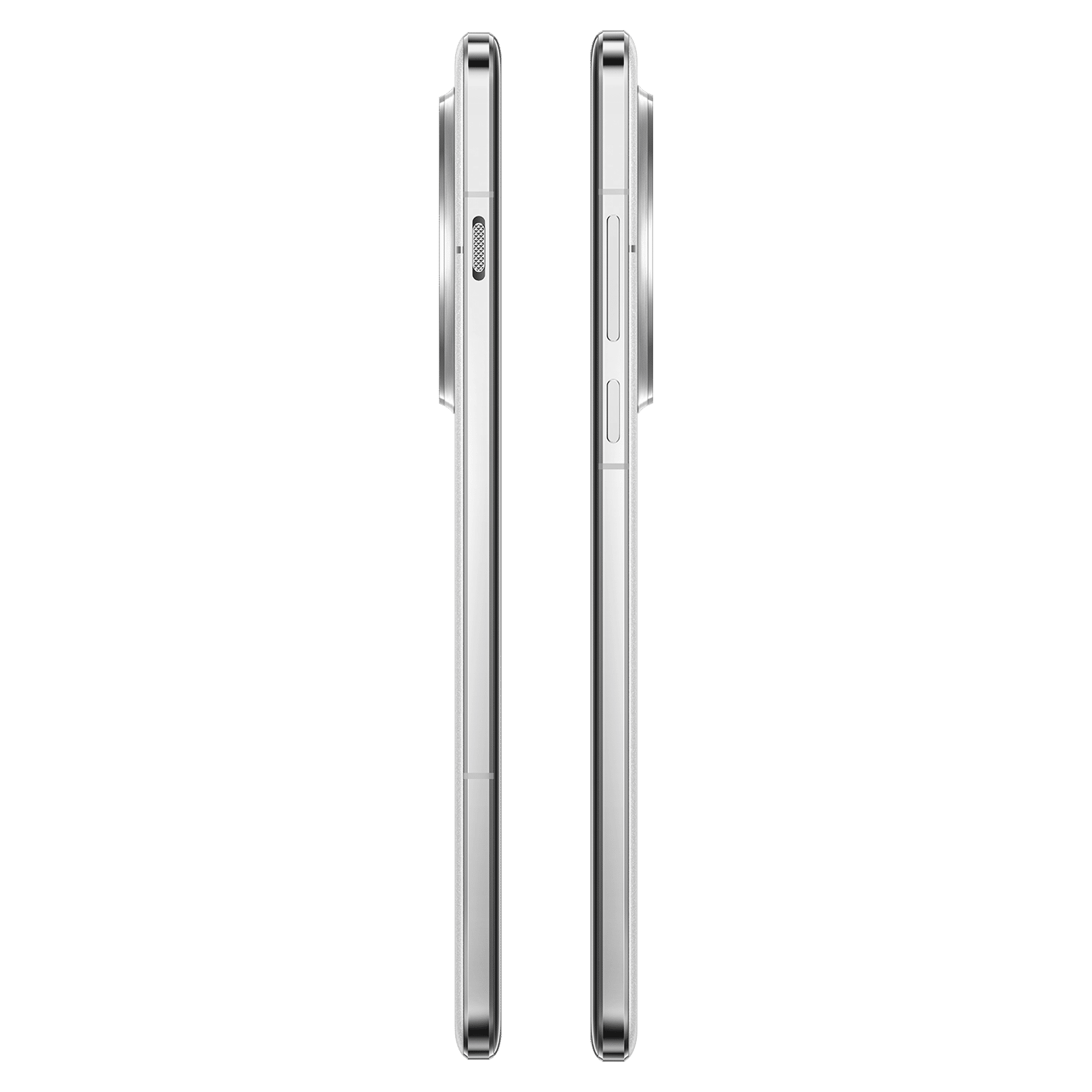OnePlus 13 5G (12GB RAM, 256GB, Arctic Dawn)_6