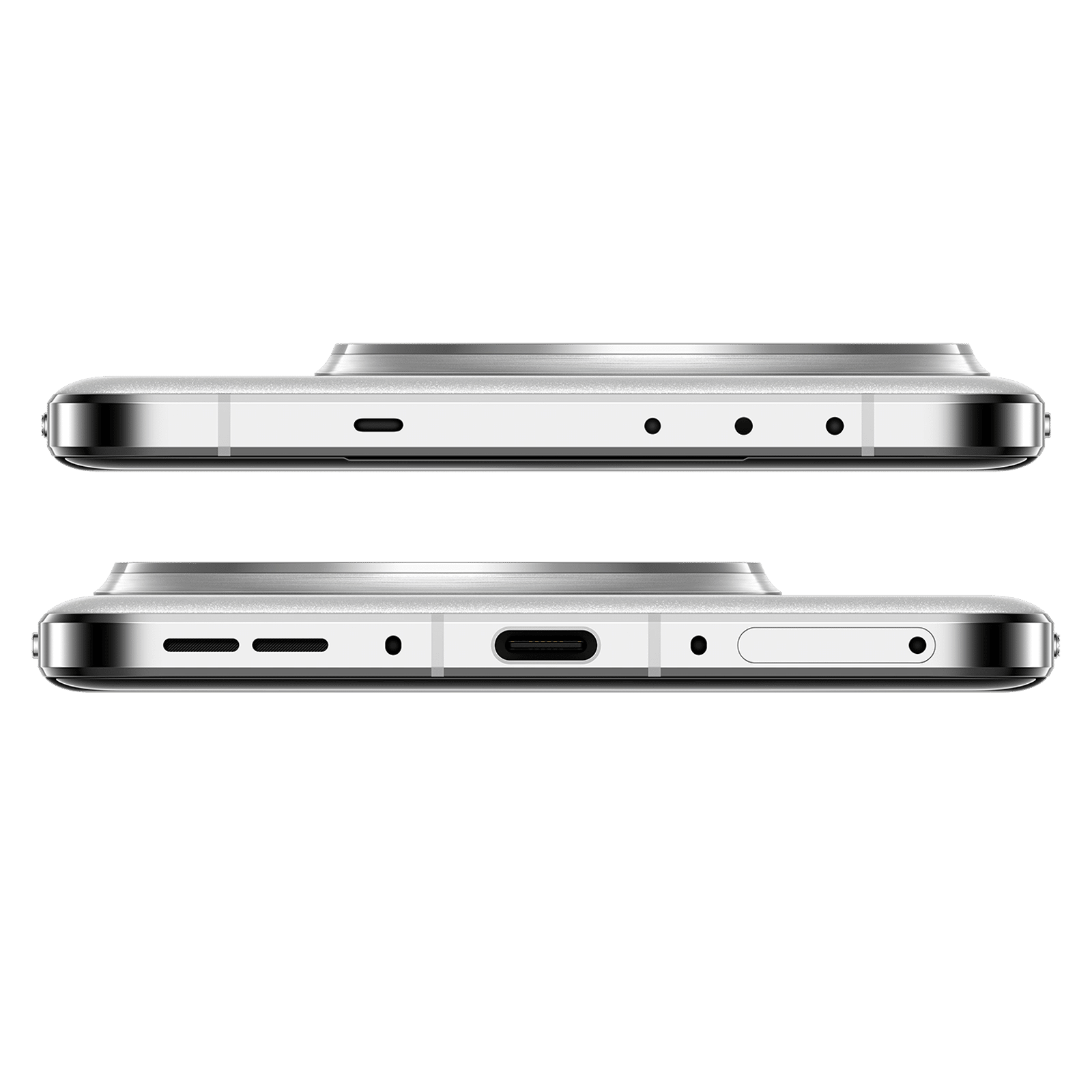 OnePlus 13 5G (12GB RAM, 256GB, Arctic Dawn)_7