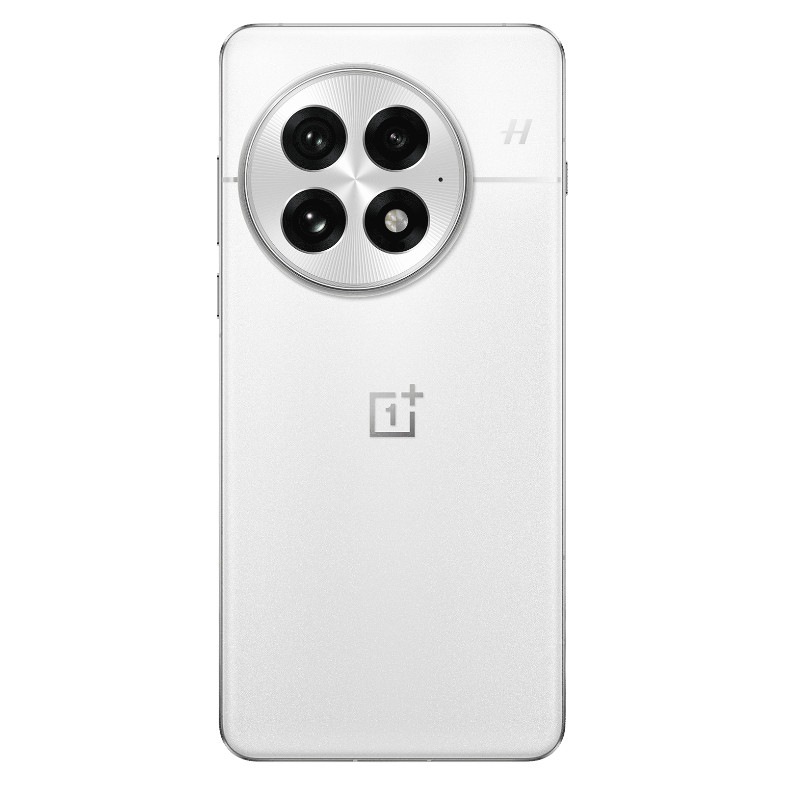 OnePlus 13 5G (12GB RAM, 256GB, Arctic Dawn)_8