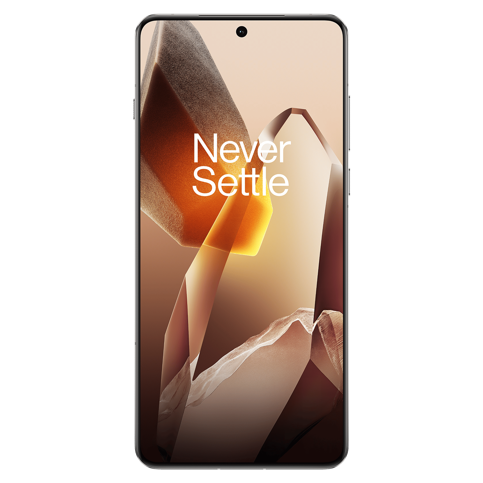 OnePlus 13 5G (12GB RAM, 256GB, Arctic Dawn)_9