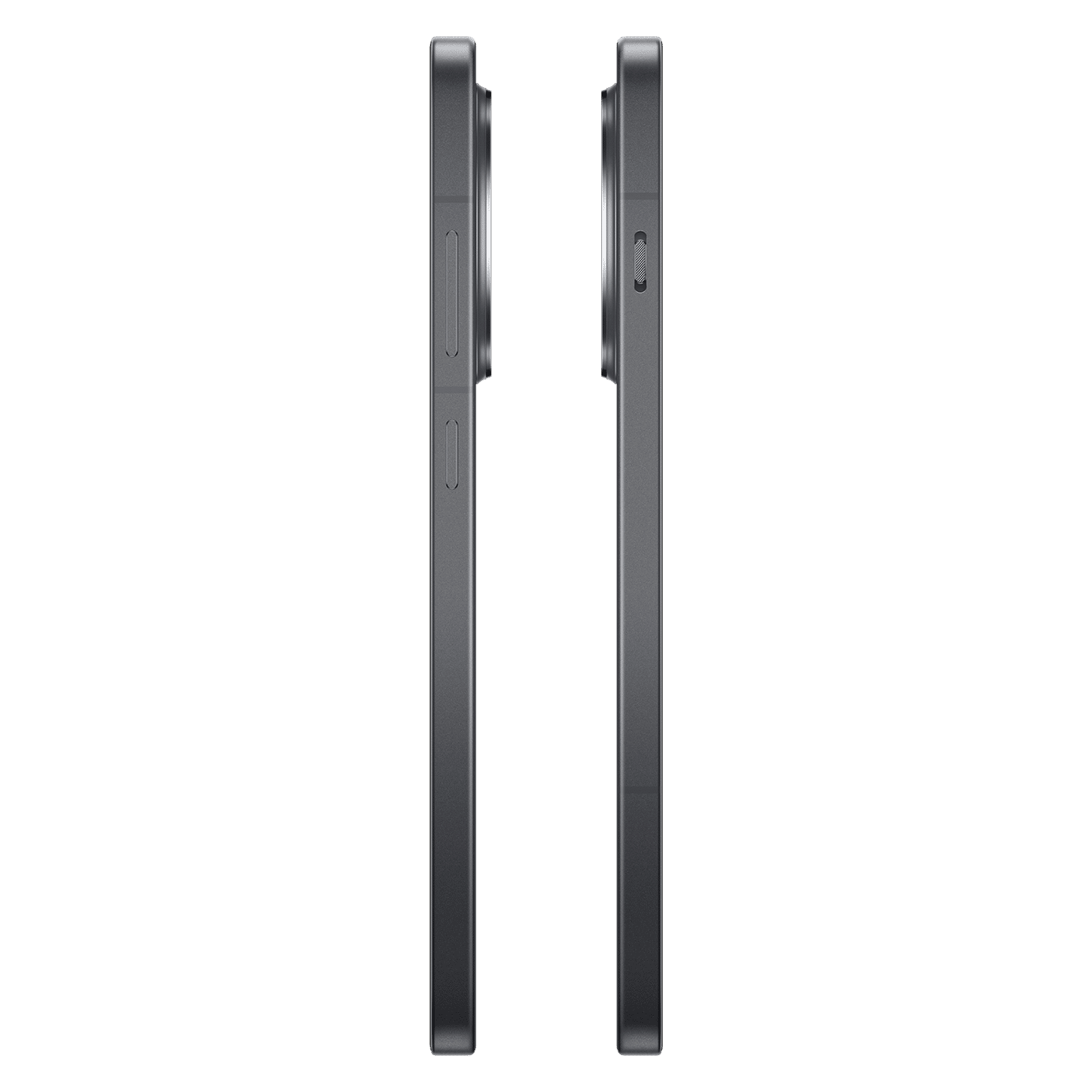 OnePlus 13R 5G (16GB RAM, 512GB, Nebula Noir) OnePlus 13R 5G (16GB RAM, 512GB, Nebula Noir)_6