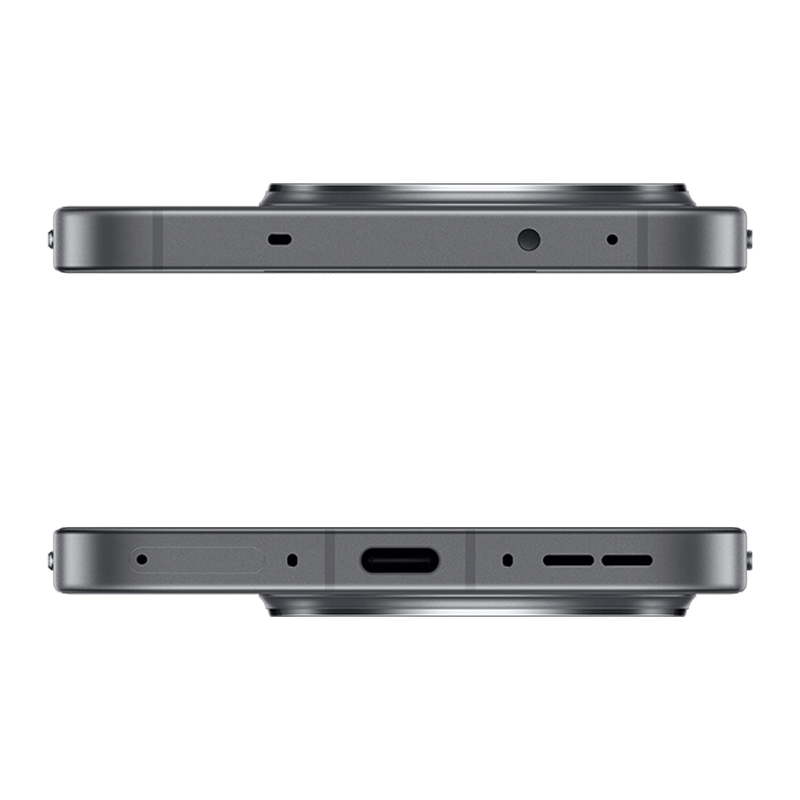 OnePlus 13R 5G (16GB RAM, 512GB, Nebula Noir) OnePlus 13R 5G (16GB RAM, 512GB, Nebula Noir)_7