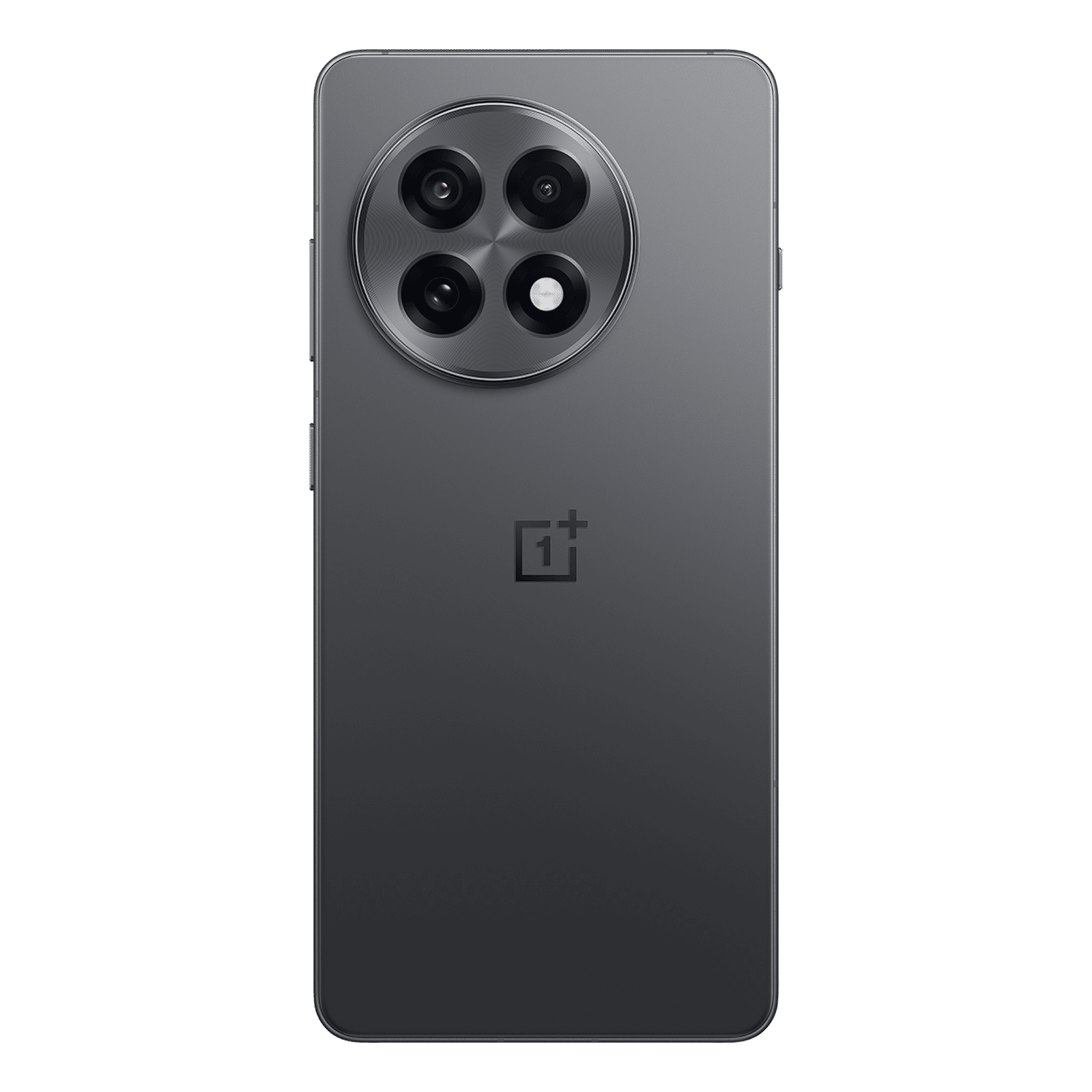 OnePlus 13R 5G (16GB RAM, 512GB, Nebula Noir) OnePlus 13R 5G (16GB RAM, 512GB, Nebula Noir)_8