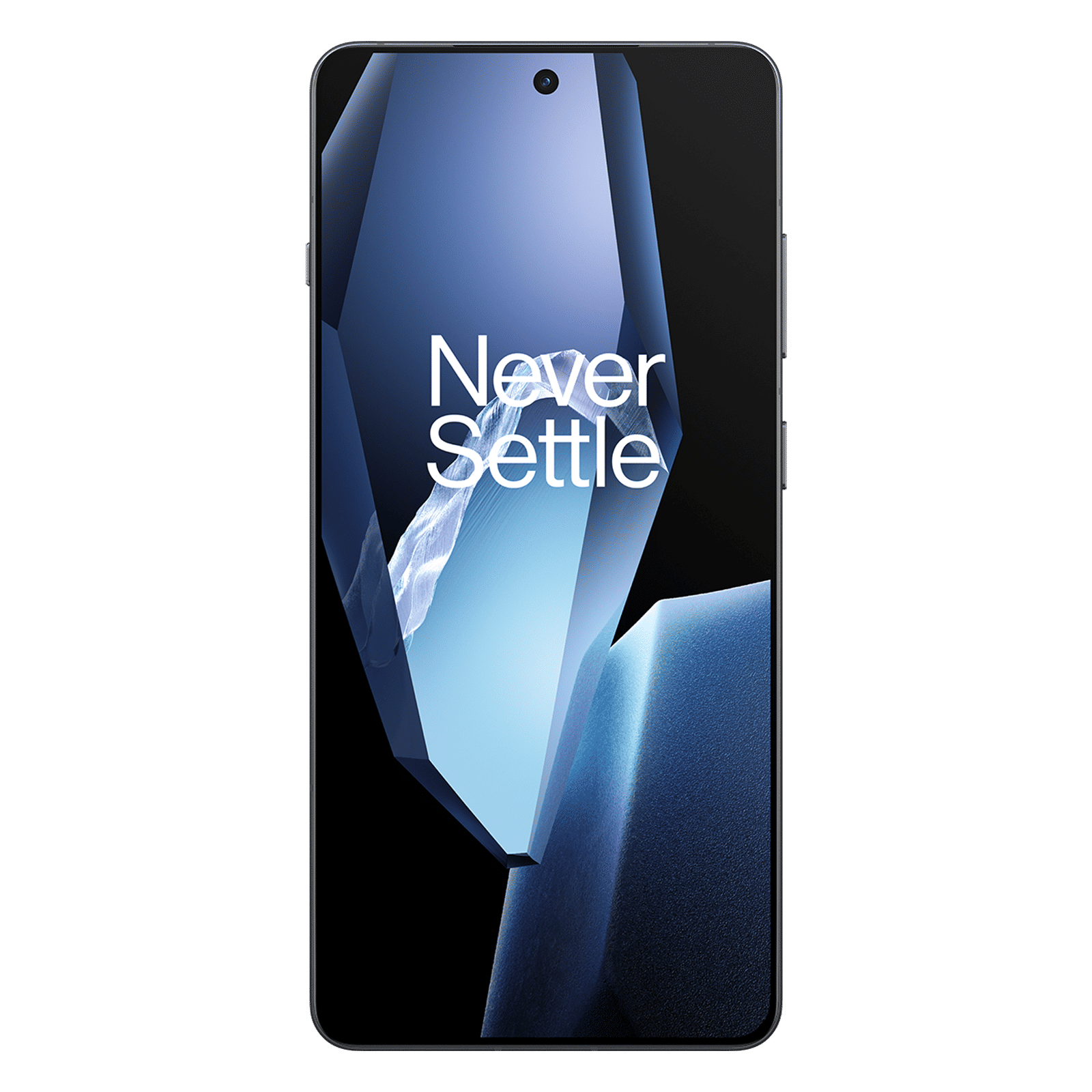OnePlus 13R 5G (16GB RAM, 512GB, Nebula Noir) OnePlus 13R 5G (16GB RAM, 512GB, Nebula Noir)_9