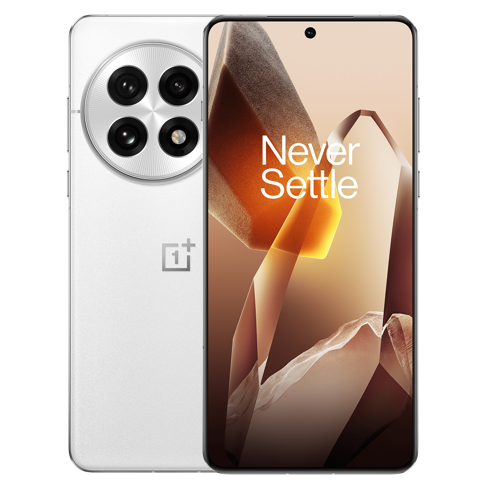 OnePlus 13 5G (16GB RAM, 512GB, Arctic Dawn)_1