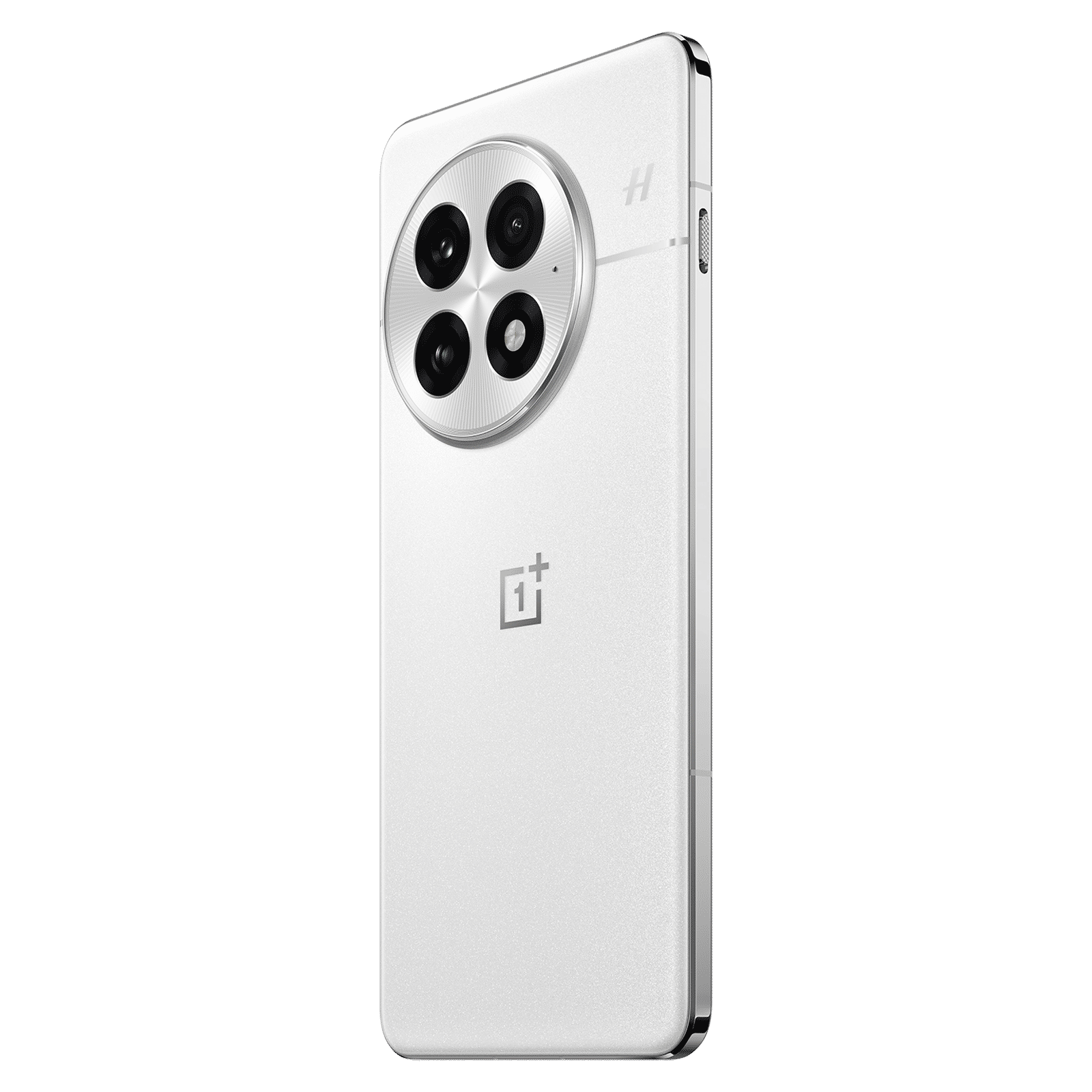 OnePlus 13 5G (16GB RAM, 512GB, Arctic Dawn)_10