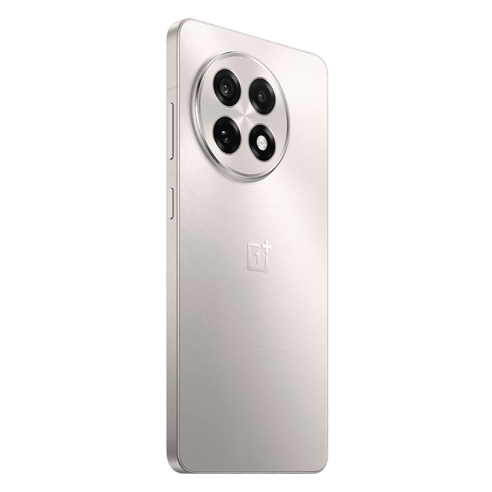 OnePlus 13R 5G (16GB RAM, 512GB, Astral Trail)_5