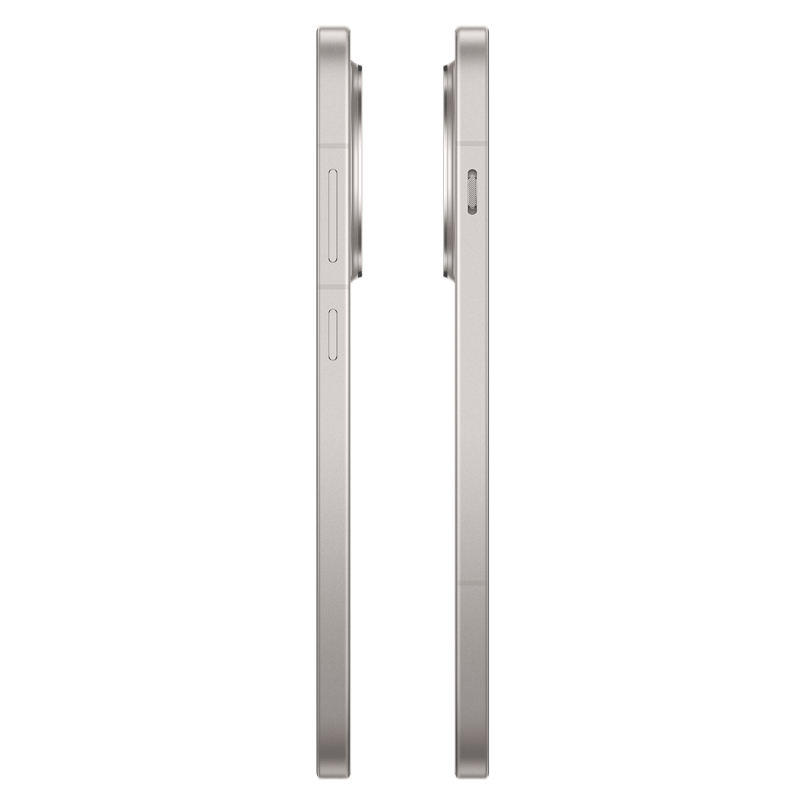 OnePlus 13R 5G (16GB RAM, 512GB, Astral Trail)_6