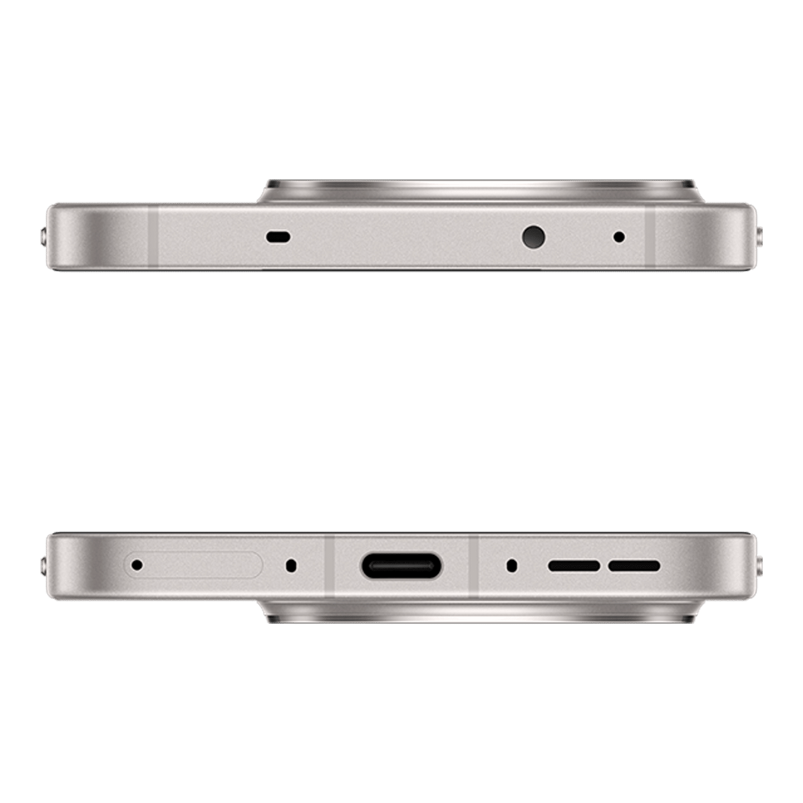 OnePlus 13R 5G (16GB RAM, 512GB, Astral Trail)_7
